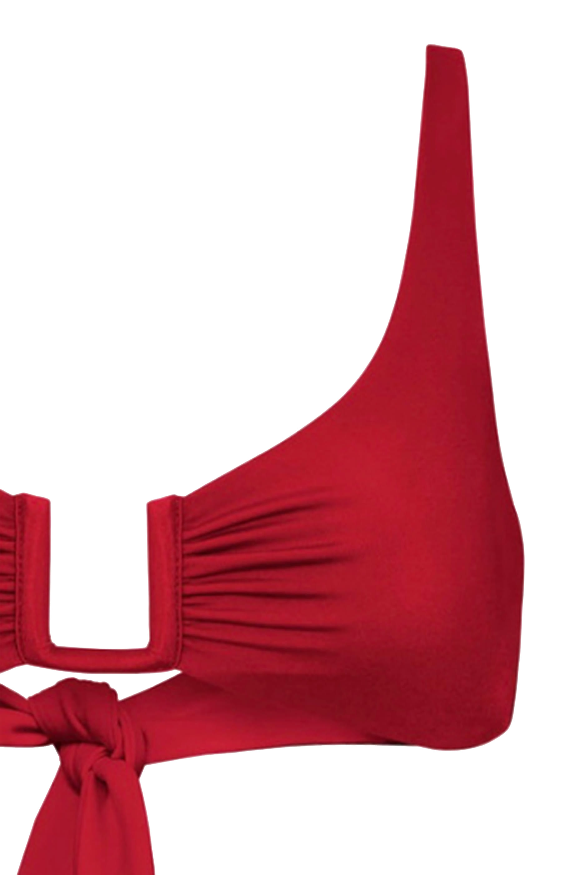 قطعة بيكيني علوية بالما