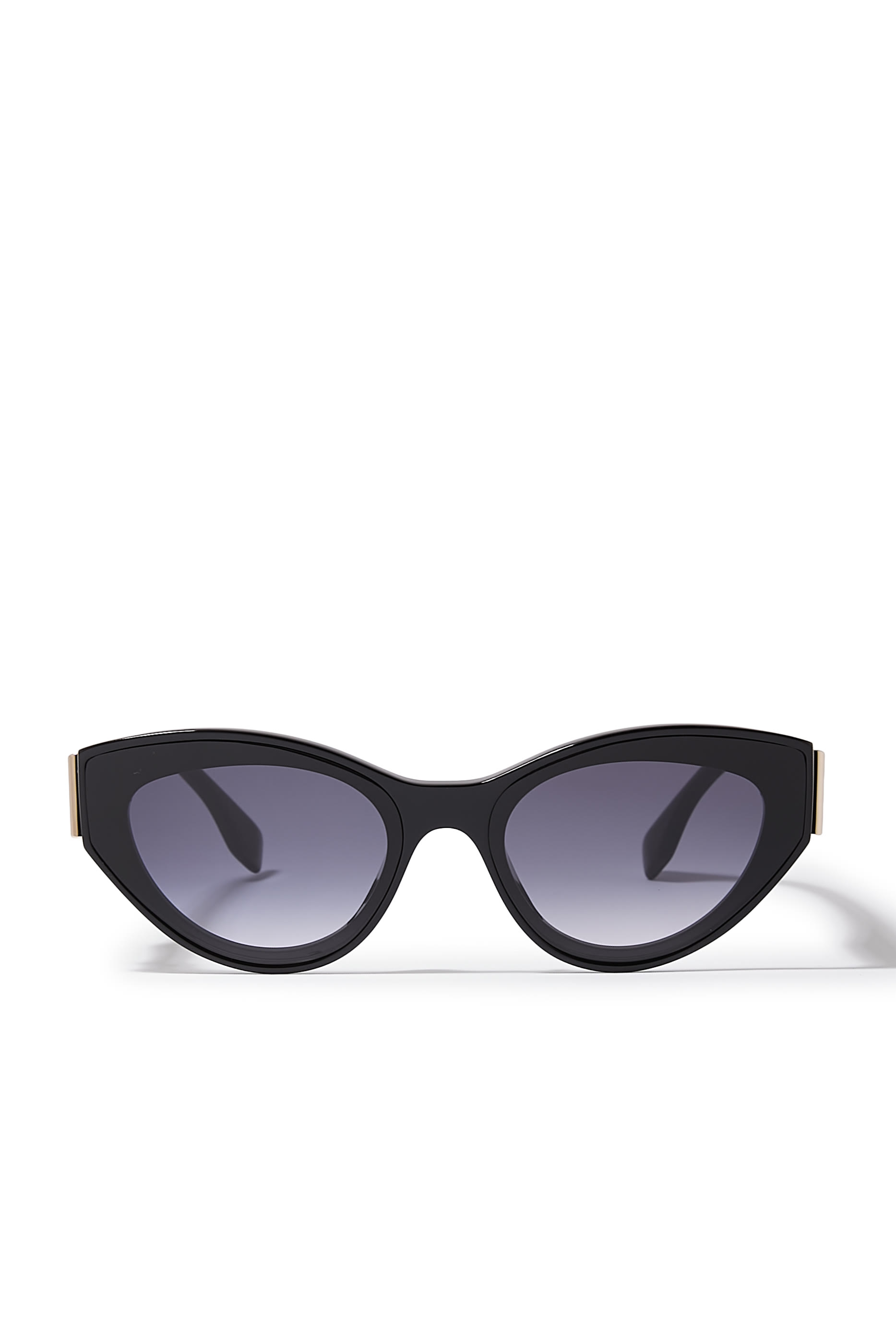 نظارة شمسية فيرست بإطار عين القطة أسيتات