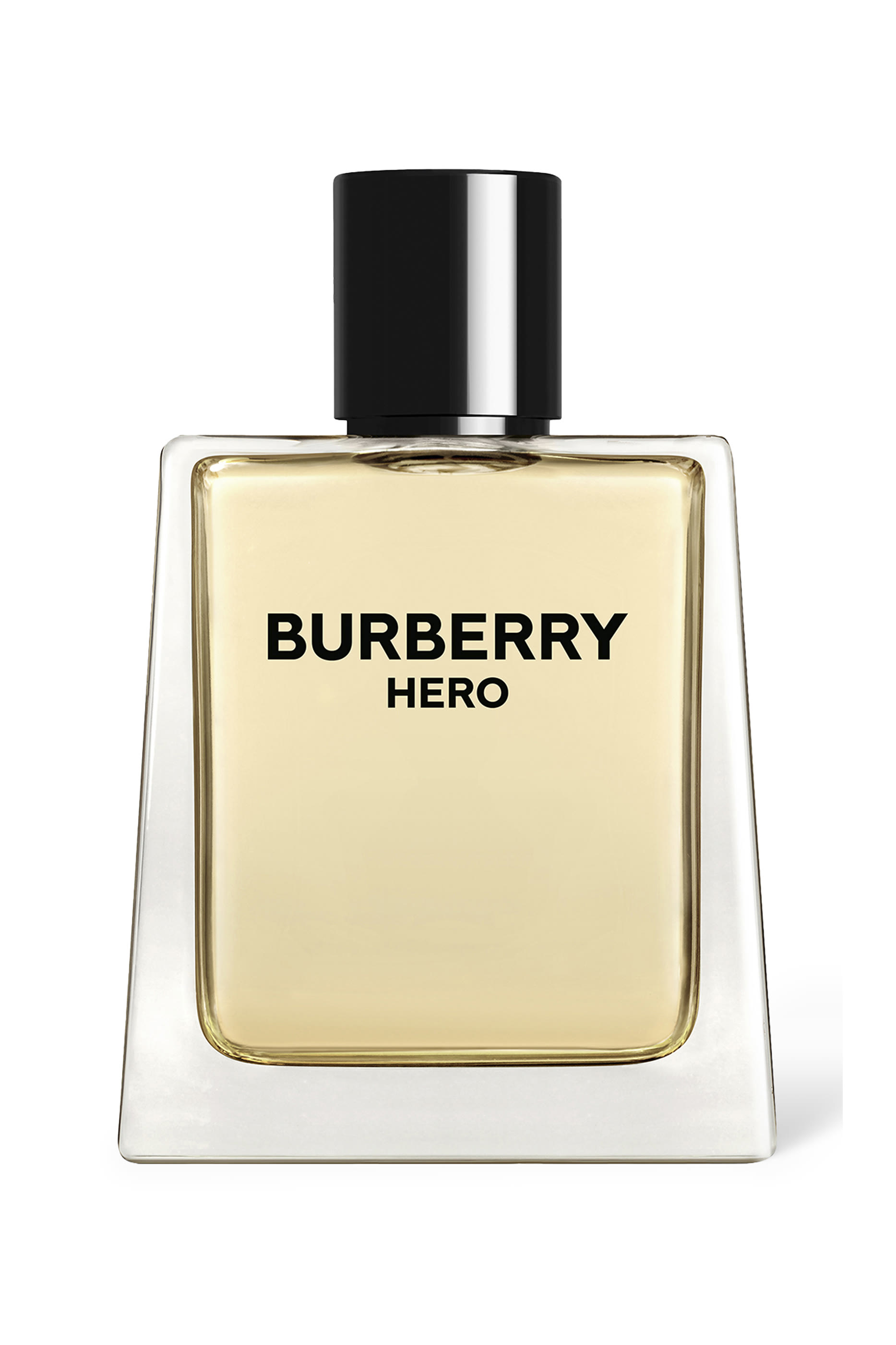 ماء تواليت هيرو