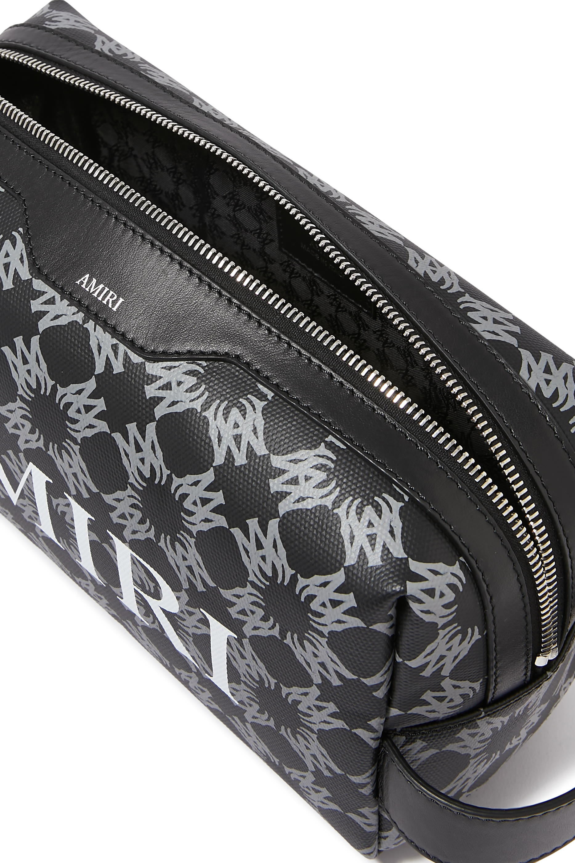 حقيبة مستلزمات أم اي كواد دوب