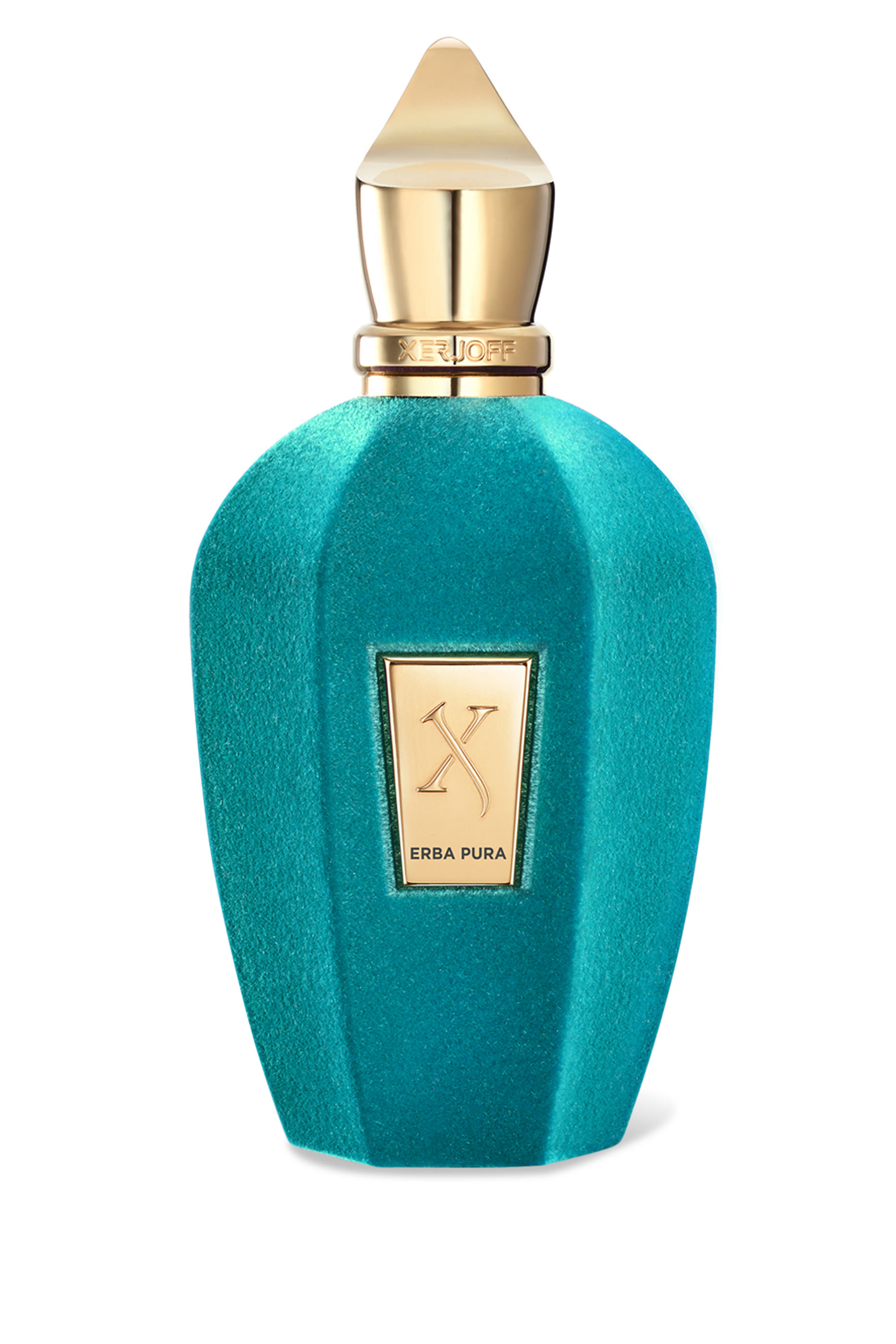 ماء عطر ايربا بيورا