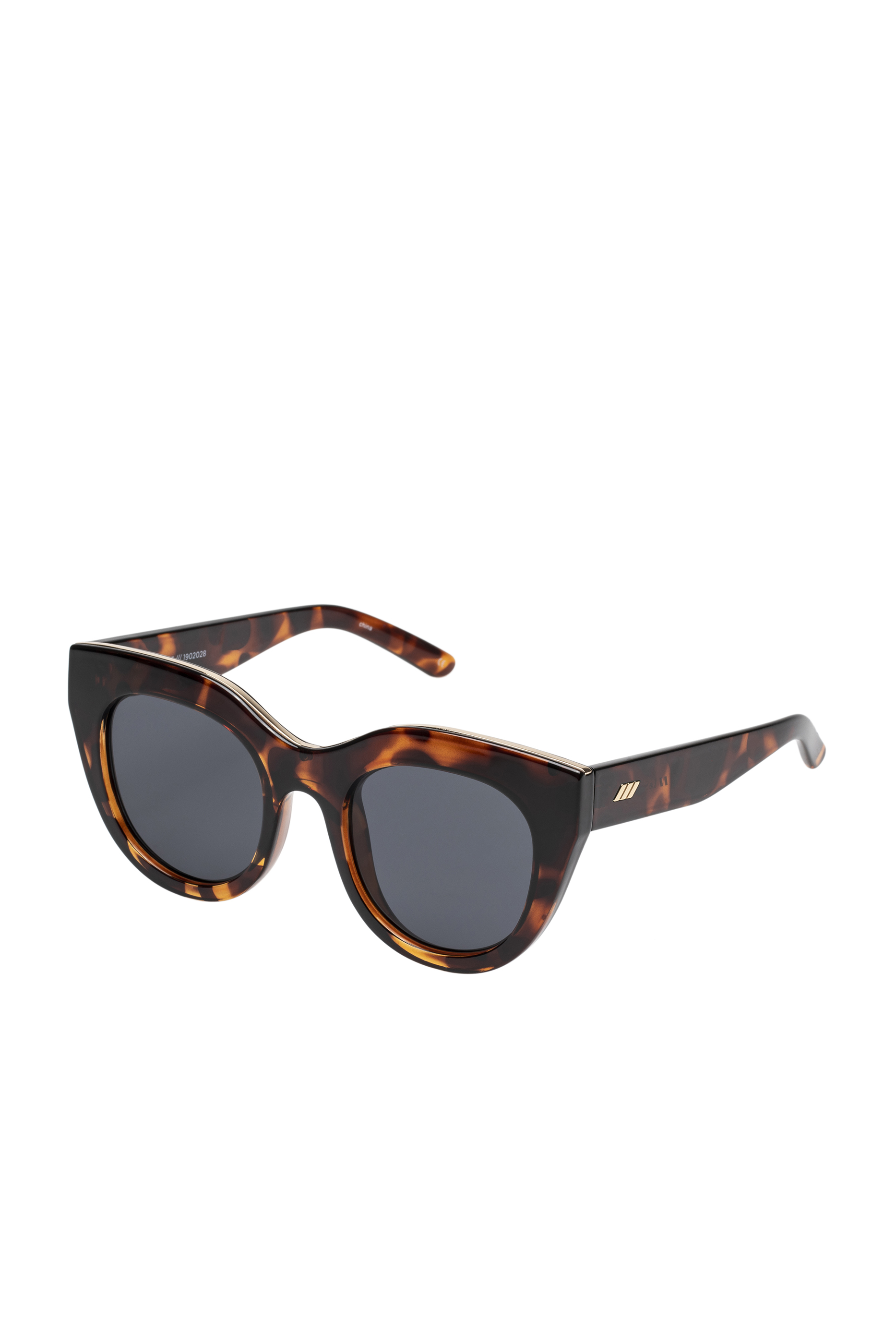 نظارة شمسية اير هارت