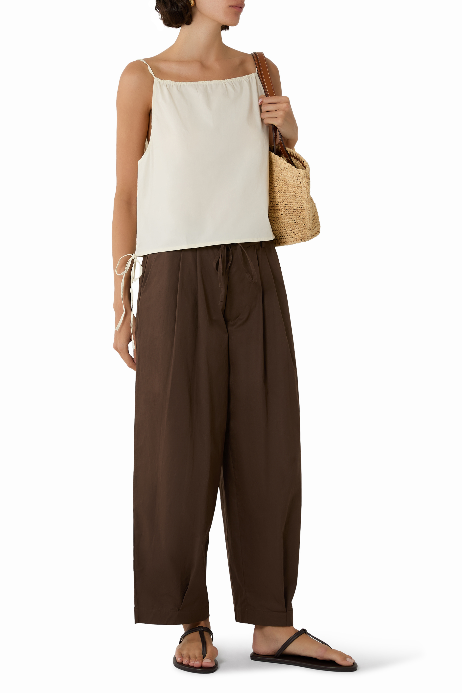 بلوزة سيمبل