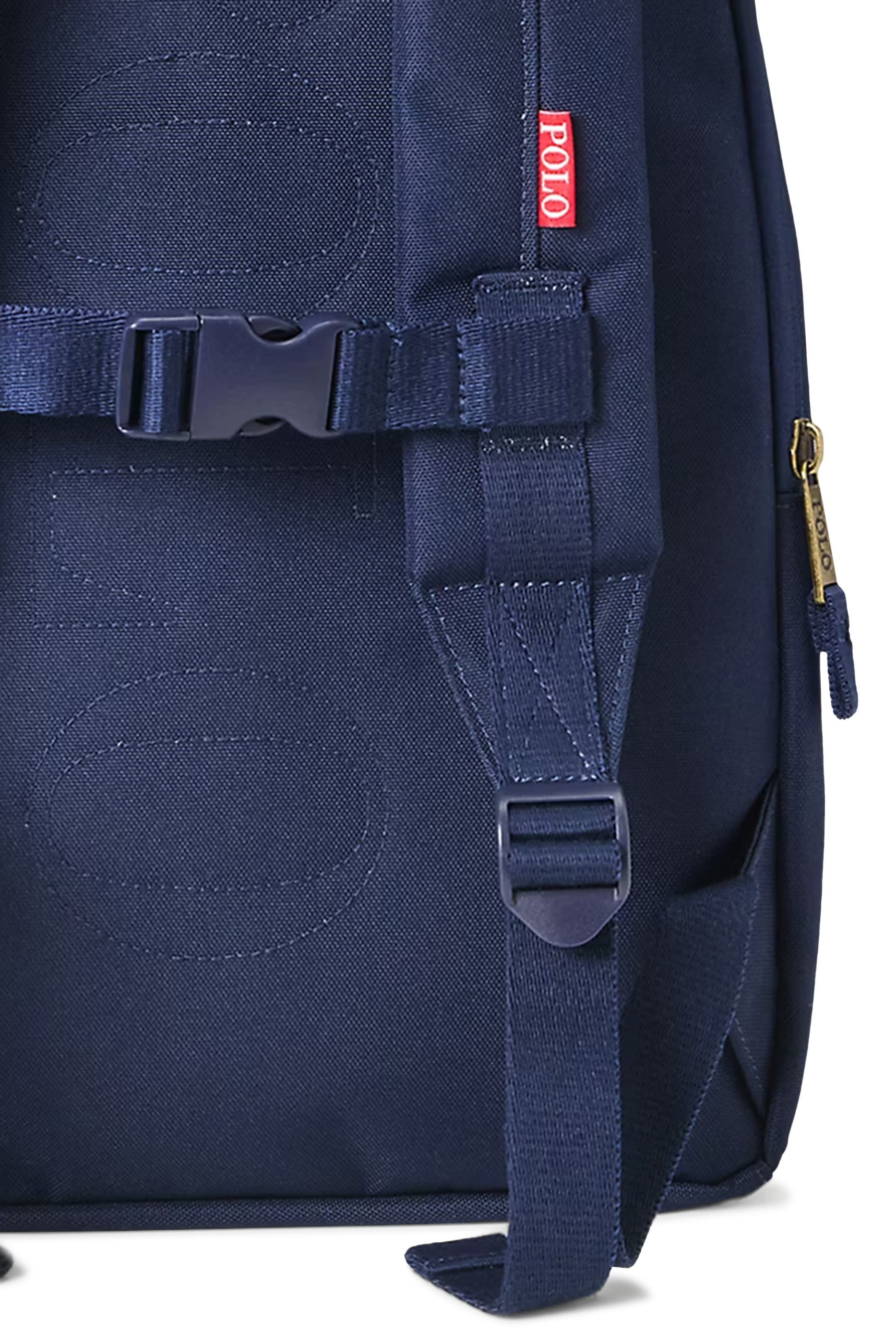 Kids Teddy Bear Backpack