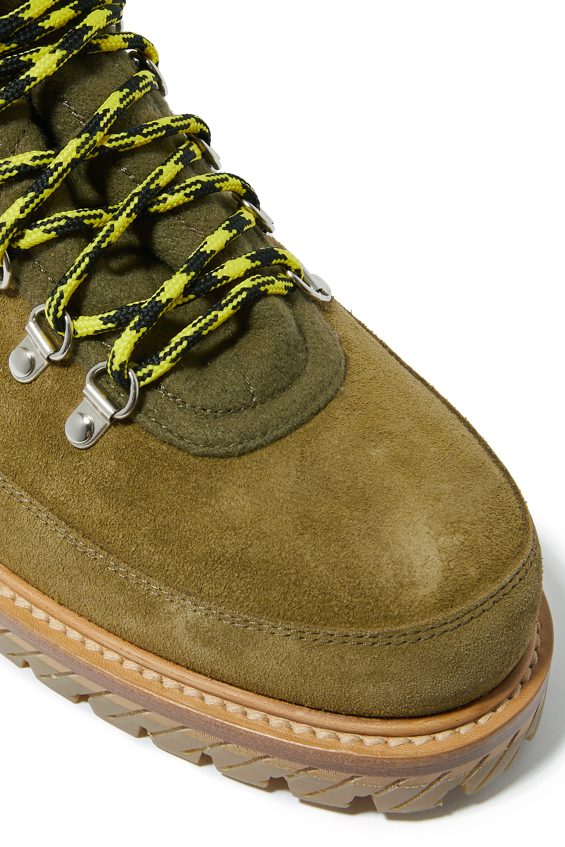 بوت غشتاد بأرطة شمواه