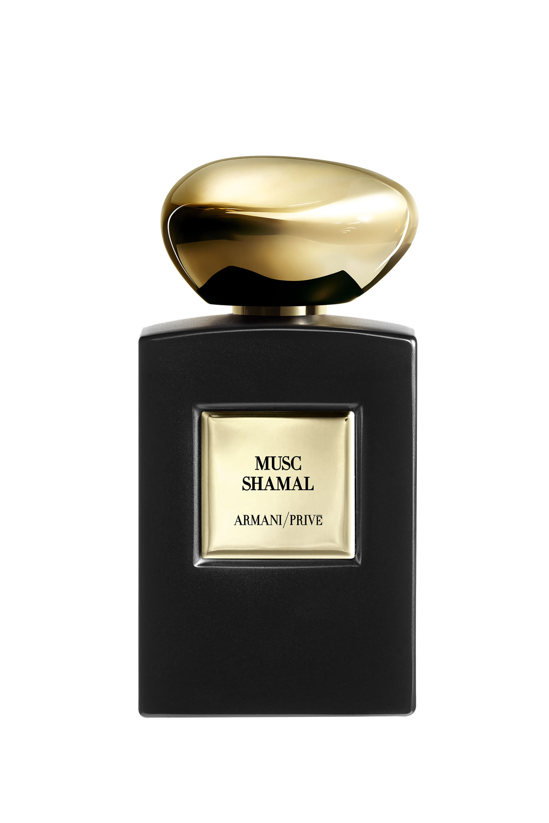 ماء عطر مسك شمال