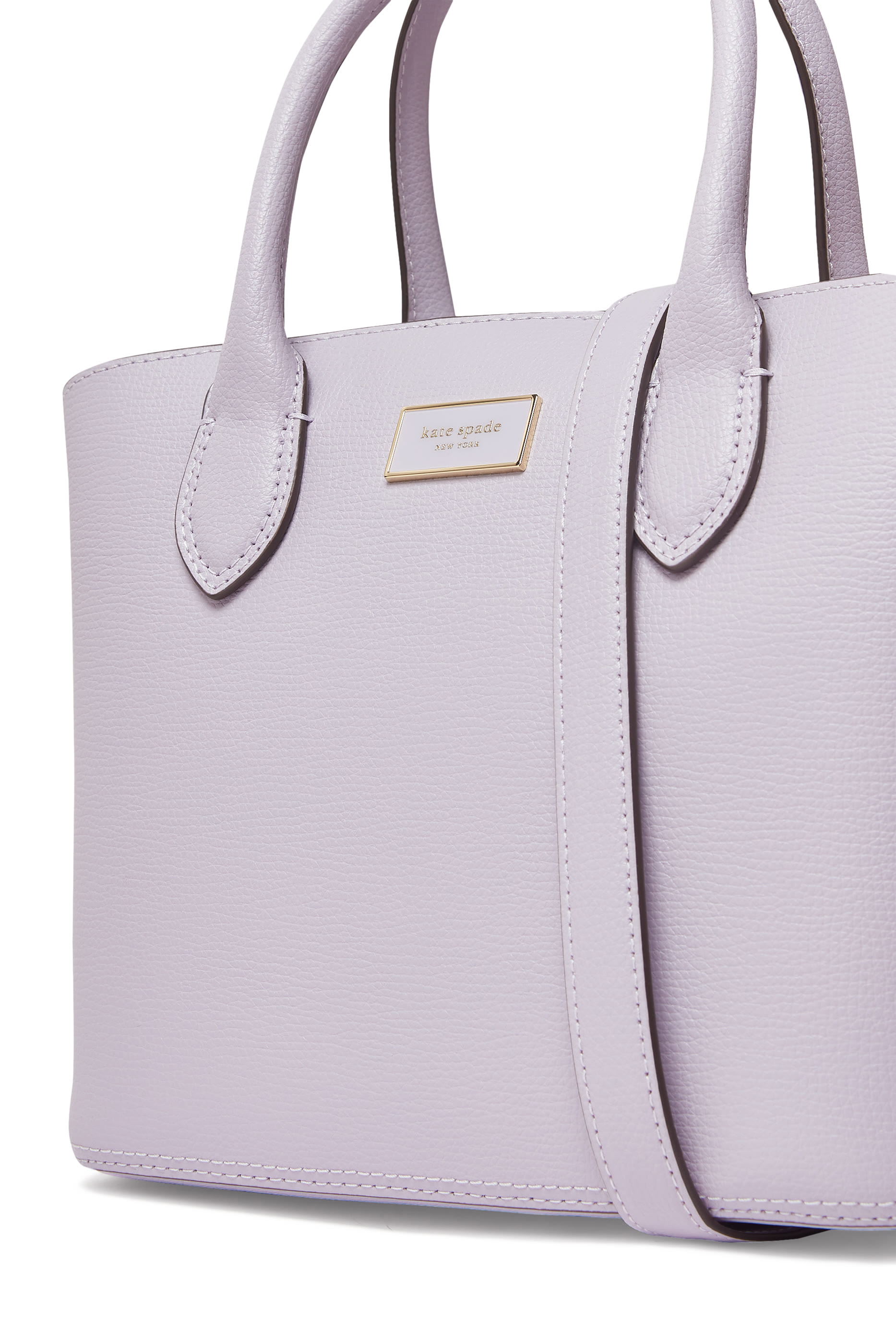 حقيبة يد كروس سويت