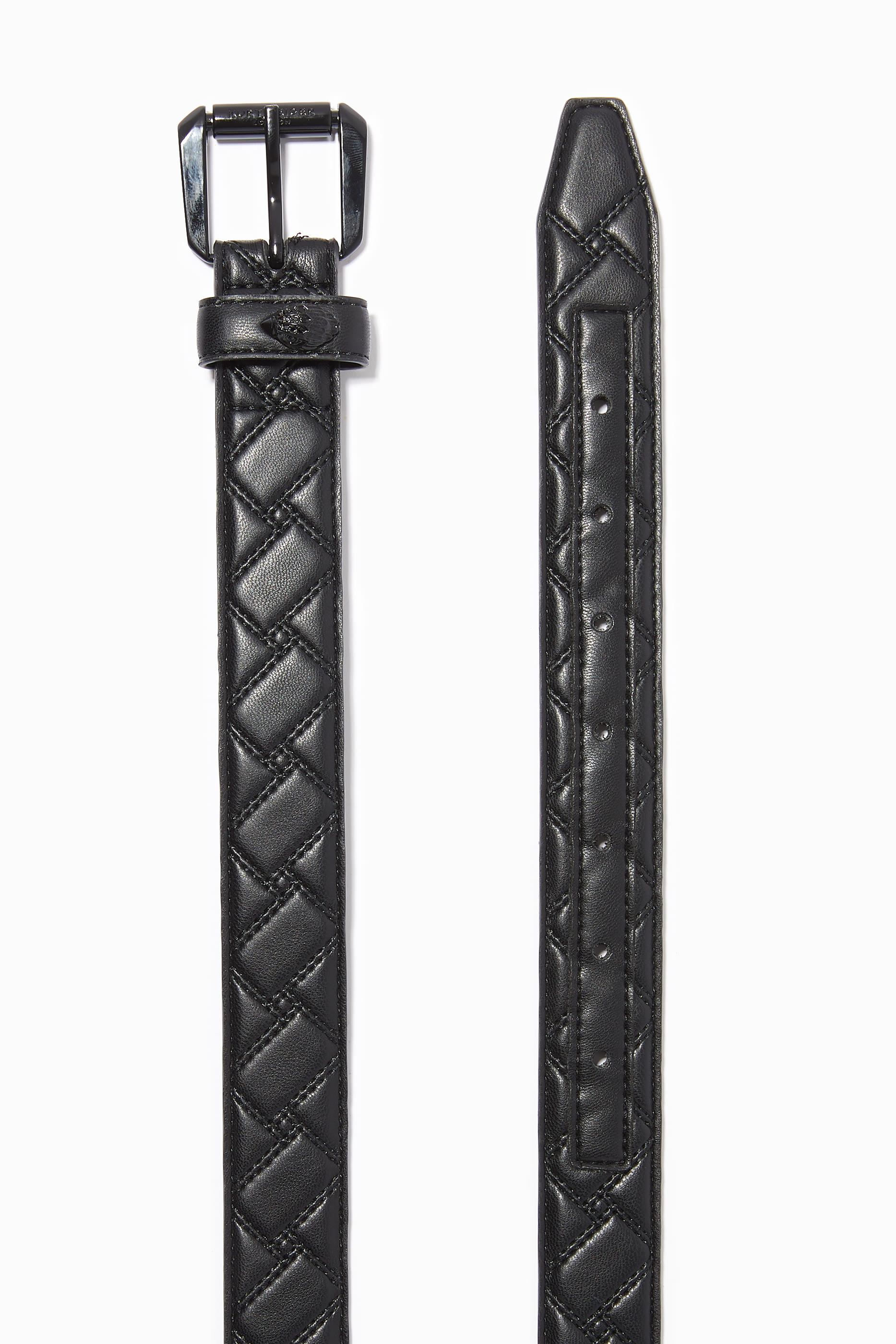 حزام كنسينغتون 30 جلد