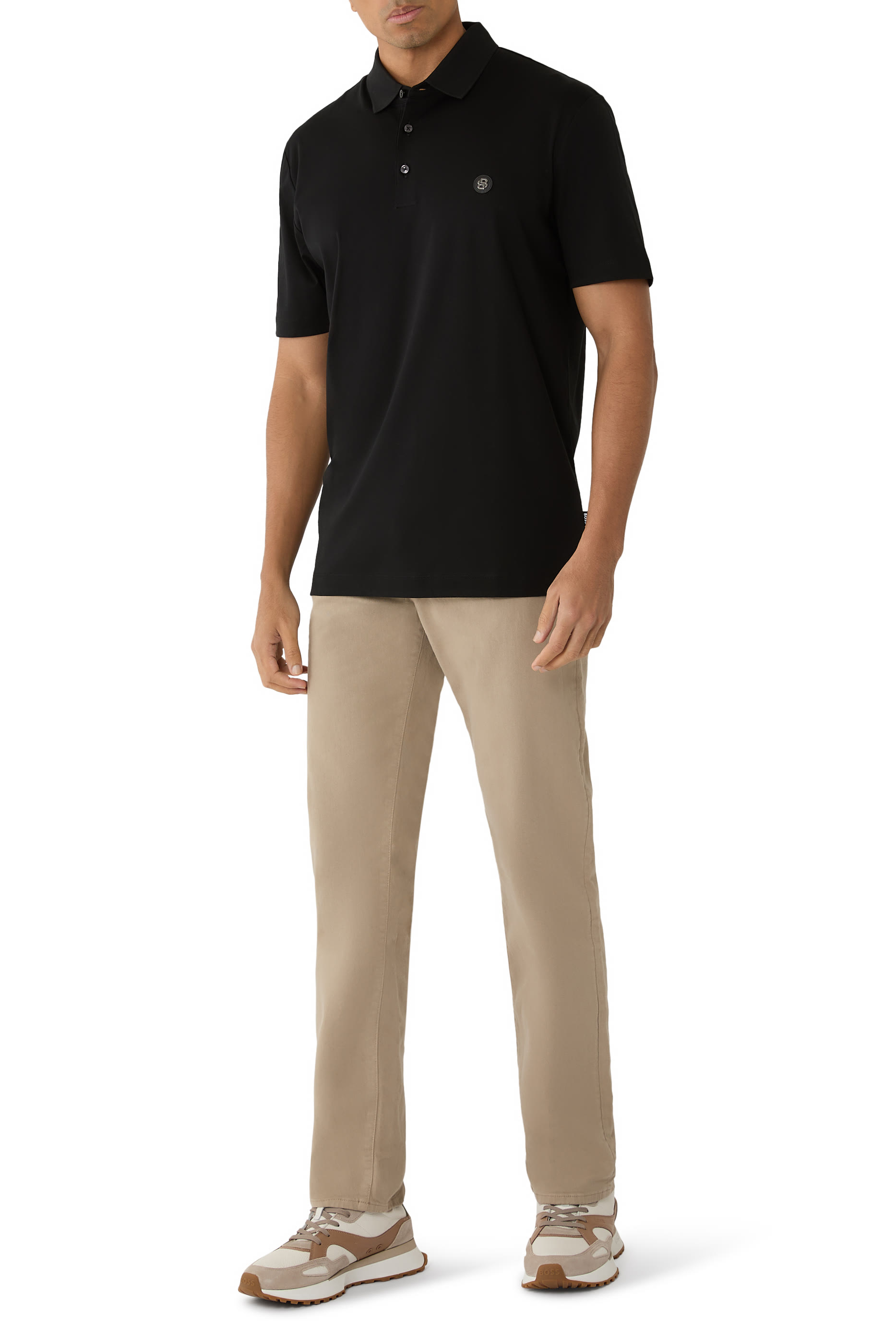  Jonah Running Sneakers