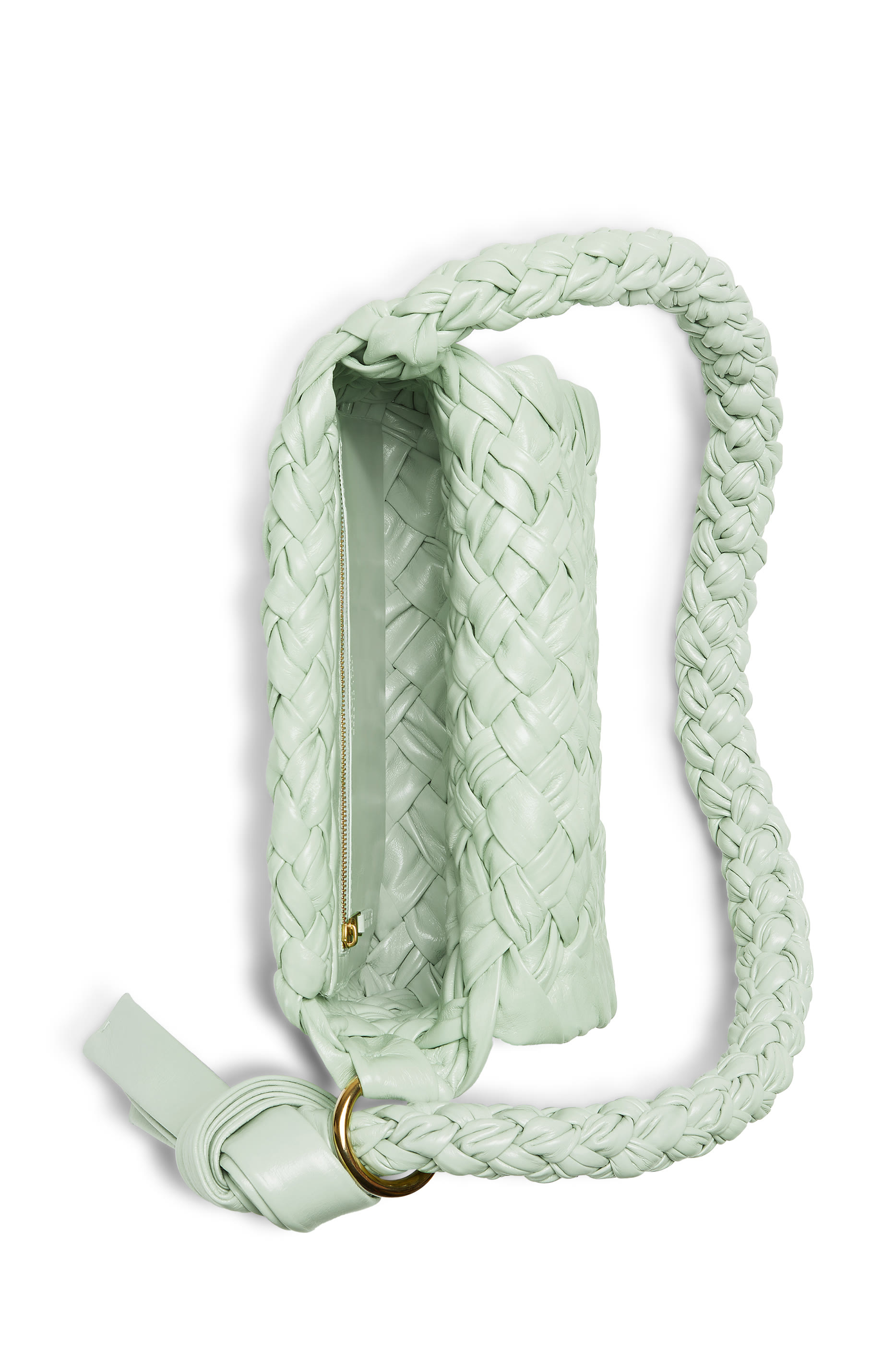 حقيبة كتف كاليميرو سيتا