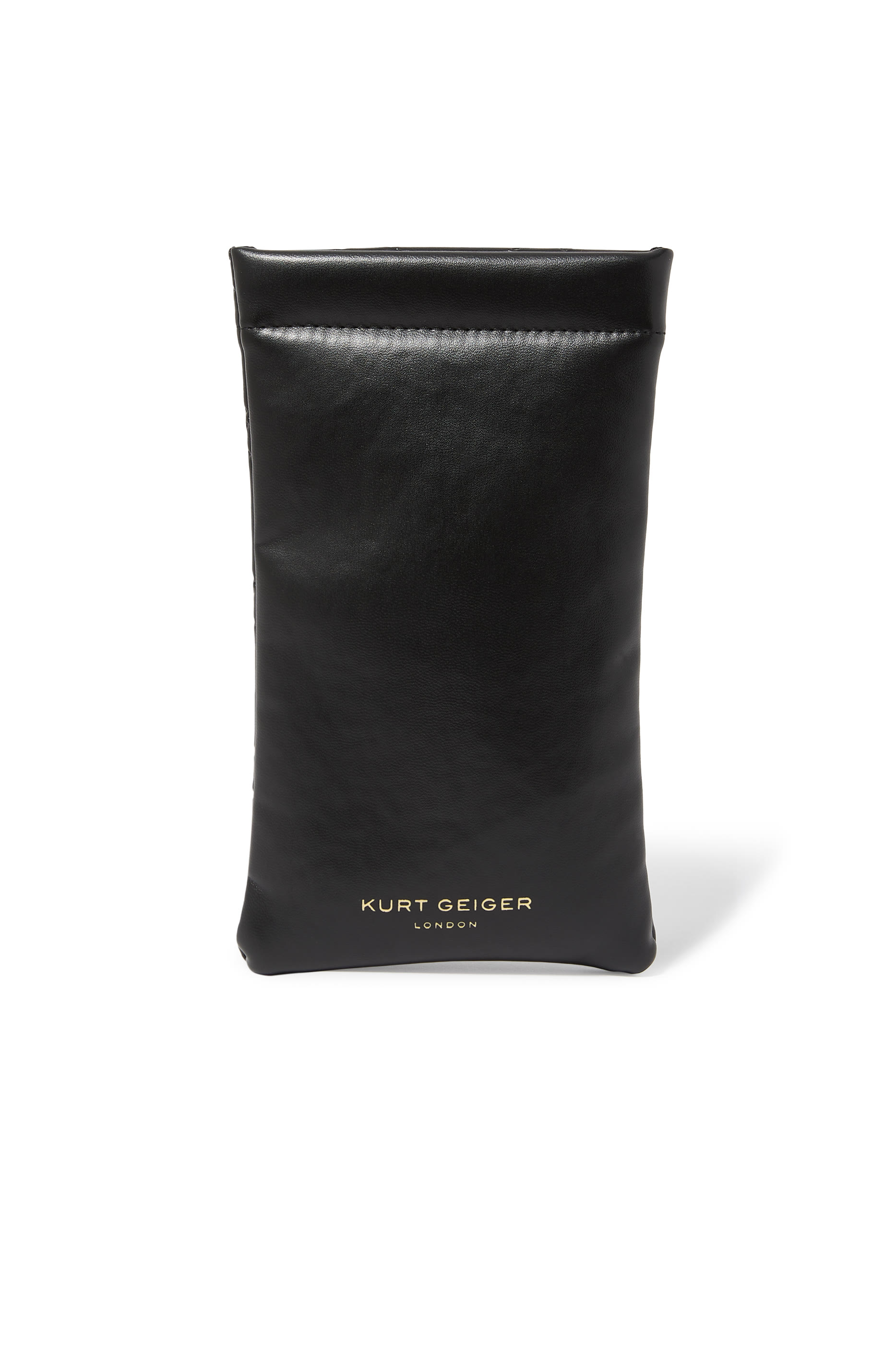 نظارة شمسية شروديتش بإطار عين القطة