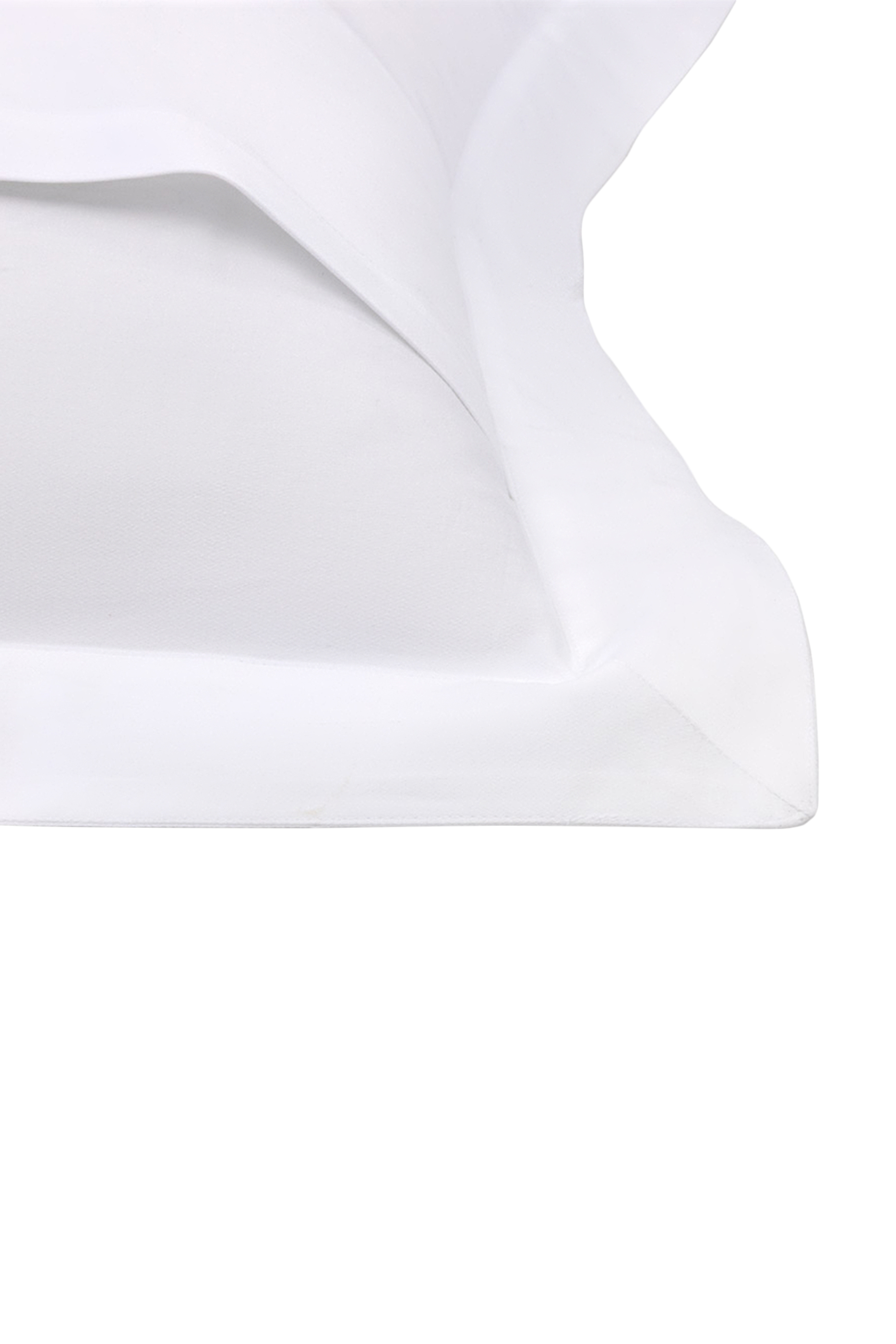 غطاء وسادة زفير