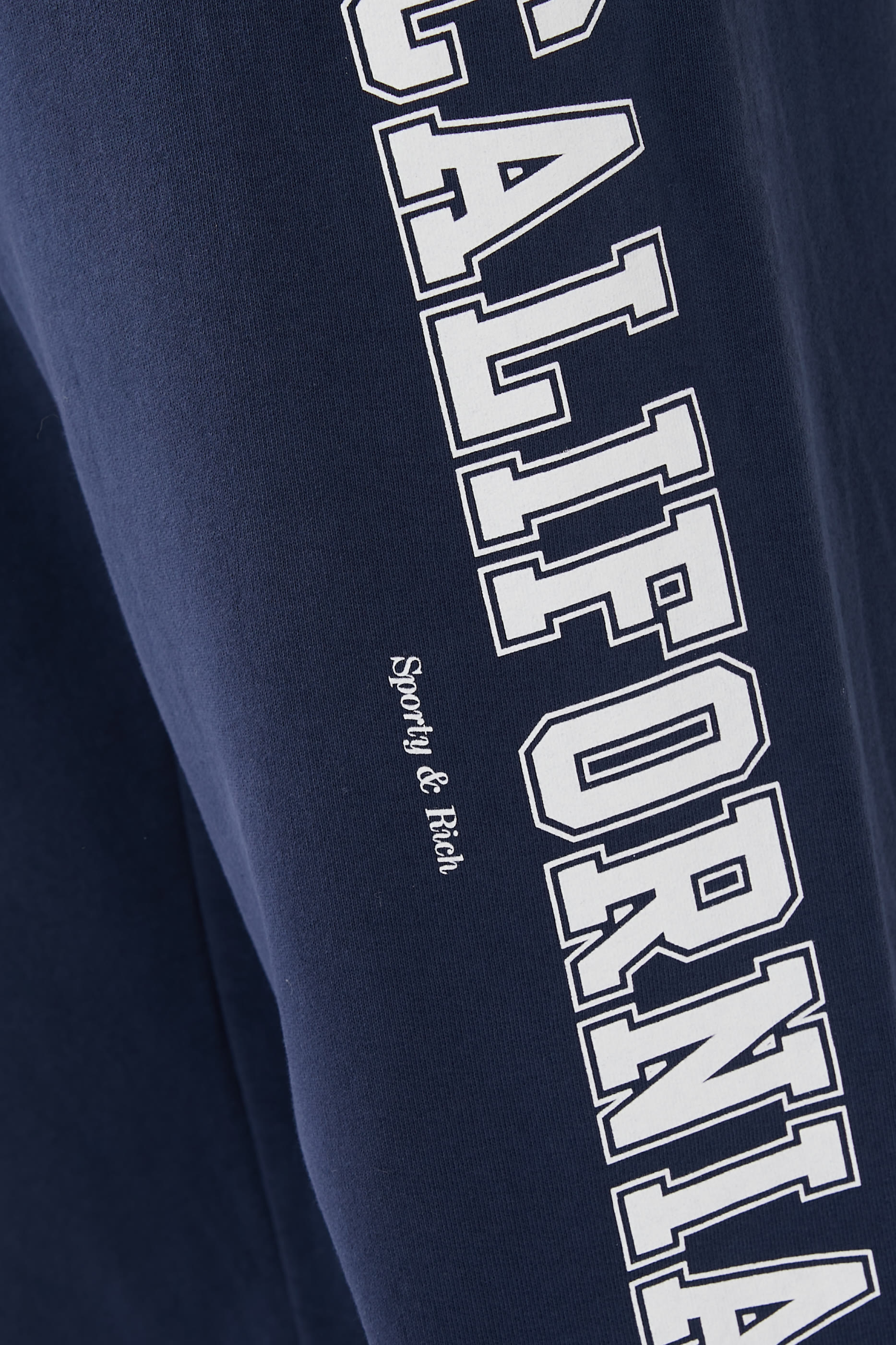 بنطال رياضي كالفورنيا