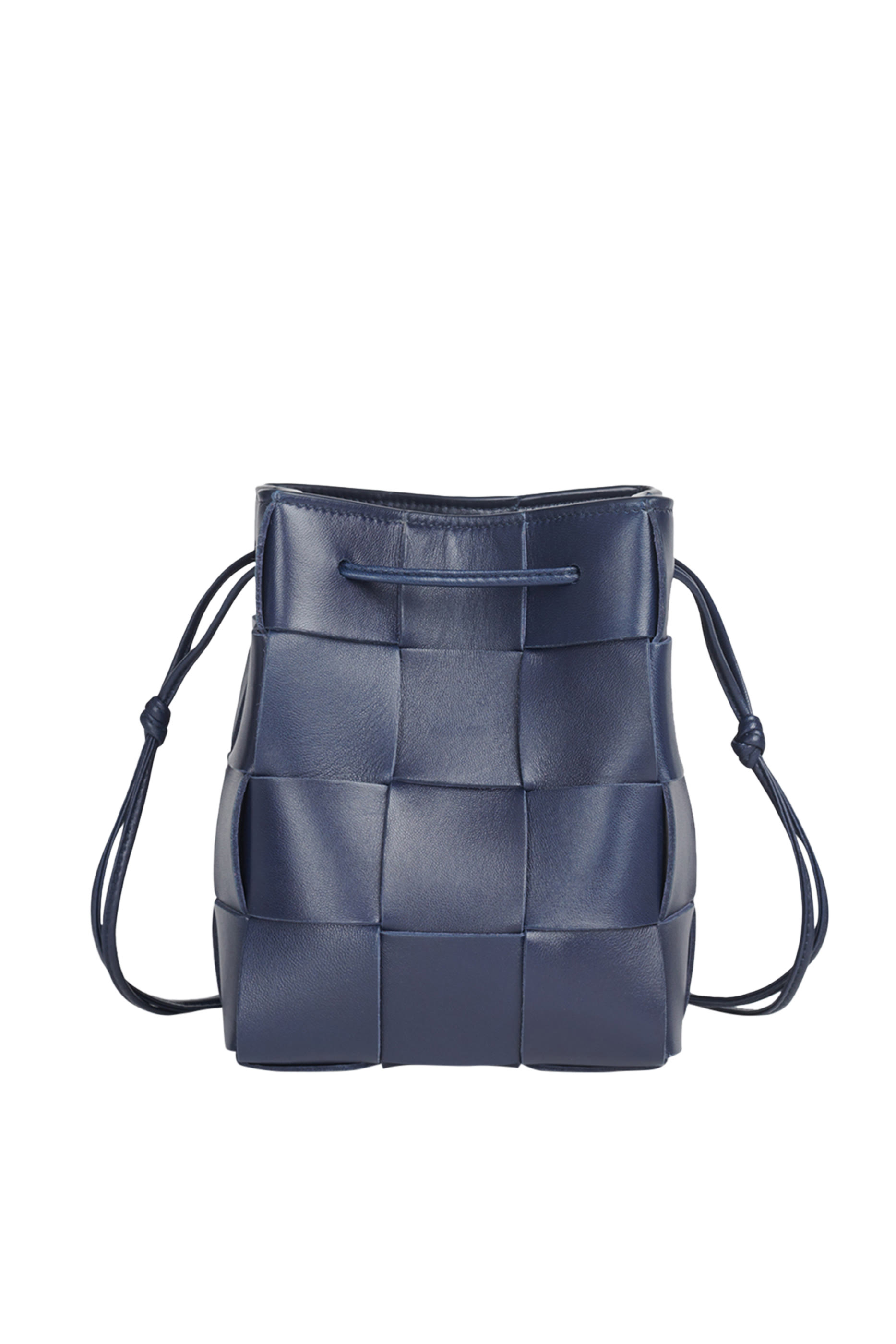 حقيبة باكيت كاسيت صغيرة