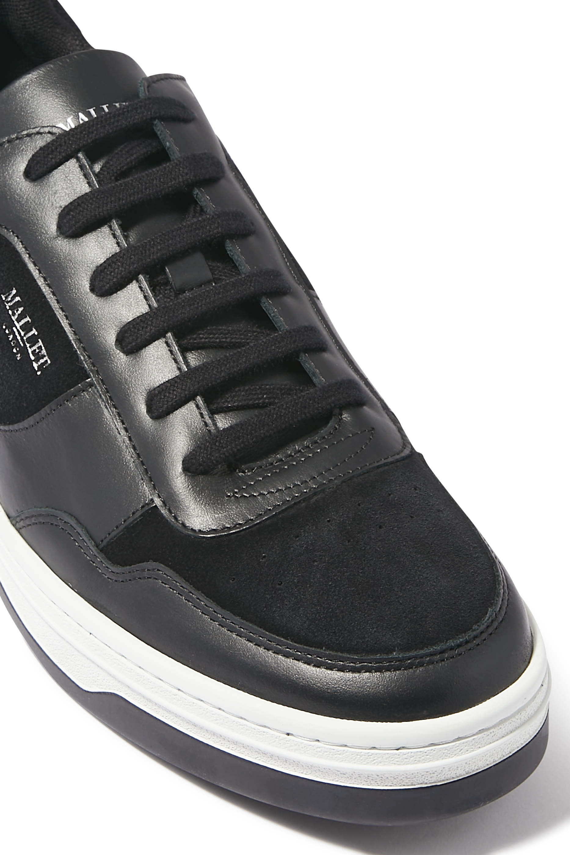 سنيكرز بينيت