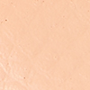 Light Orange