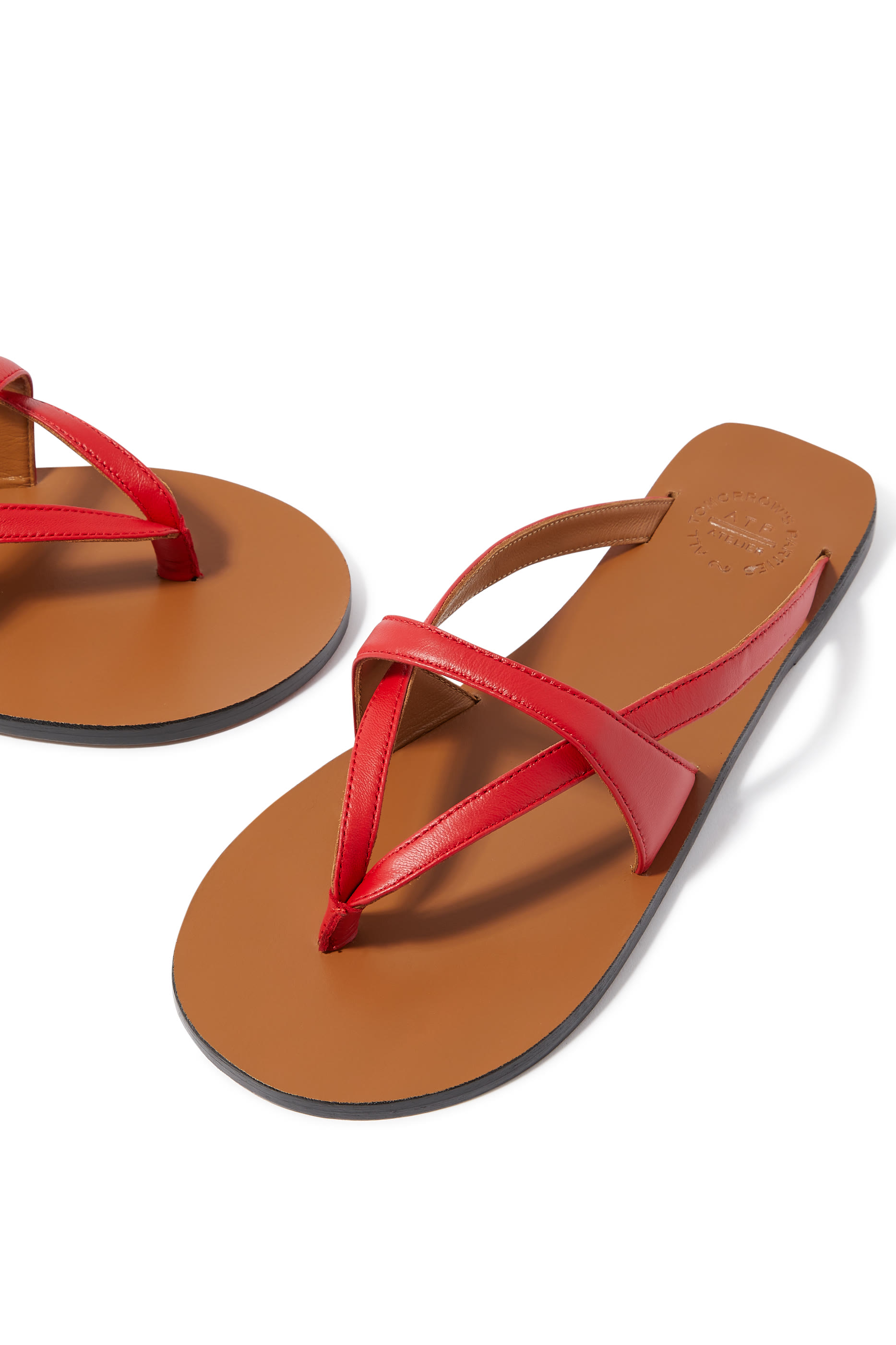 حذاء خفيف بادولا