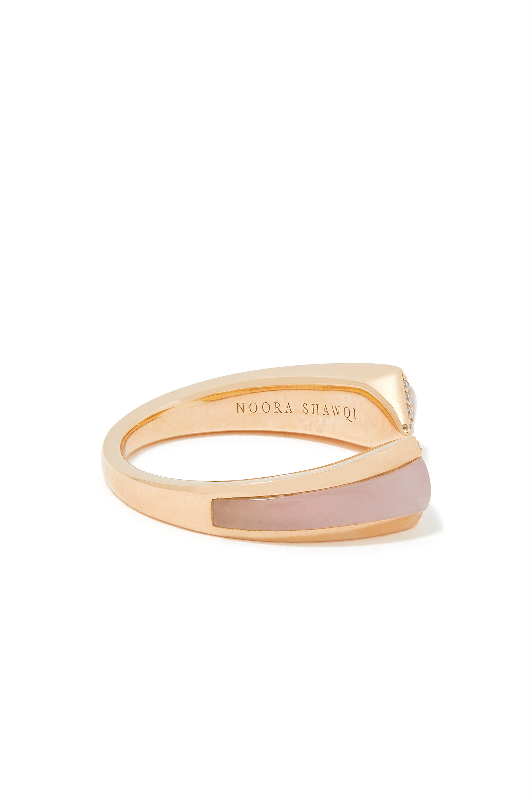 خاتم جونونيا