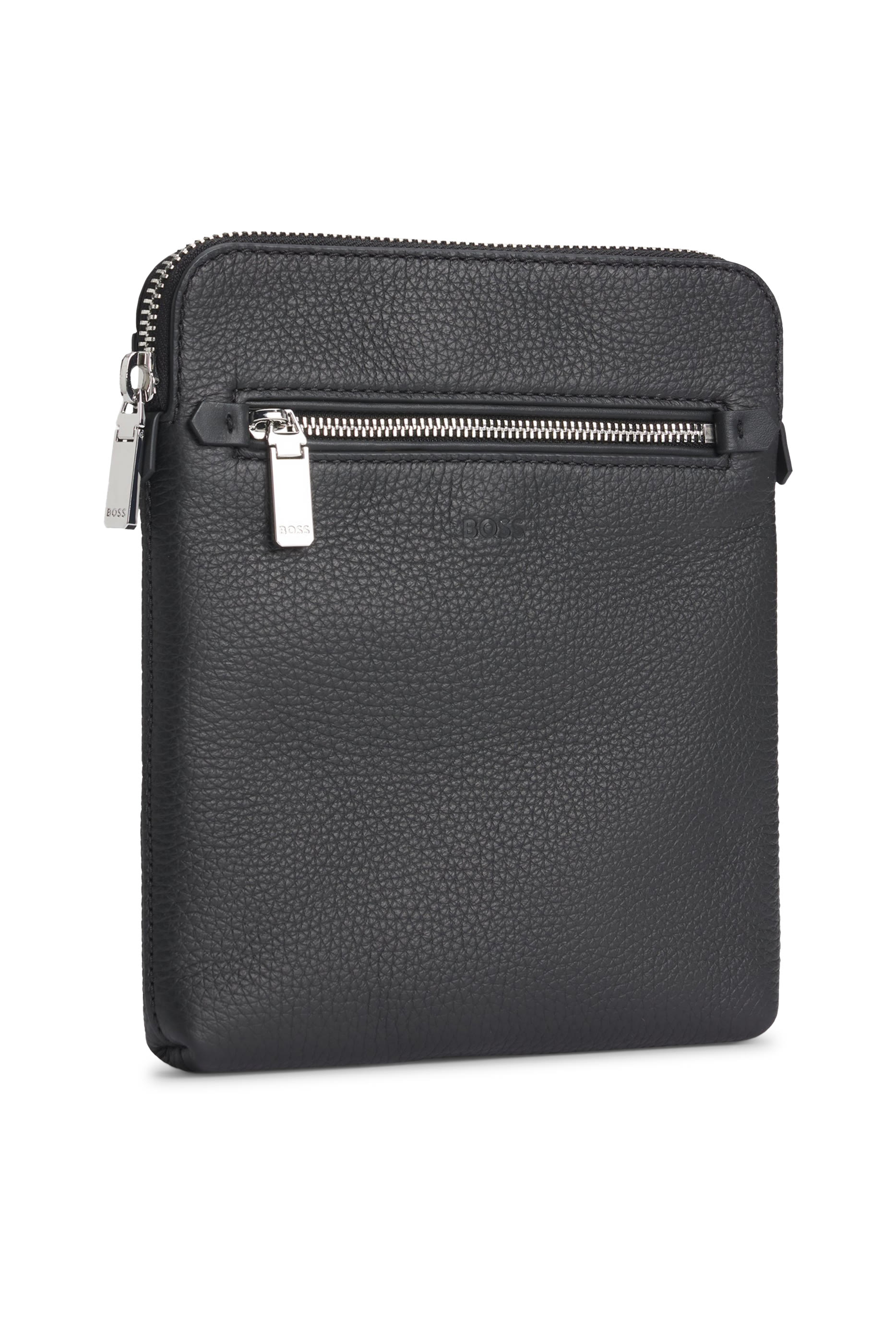 حقيبة نيو كروستاون كروس