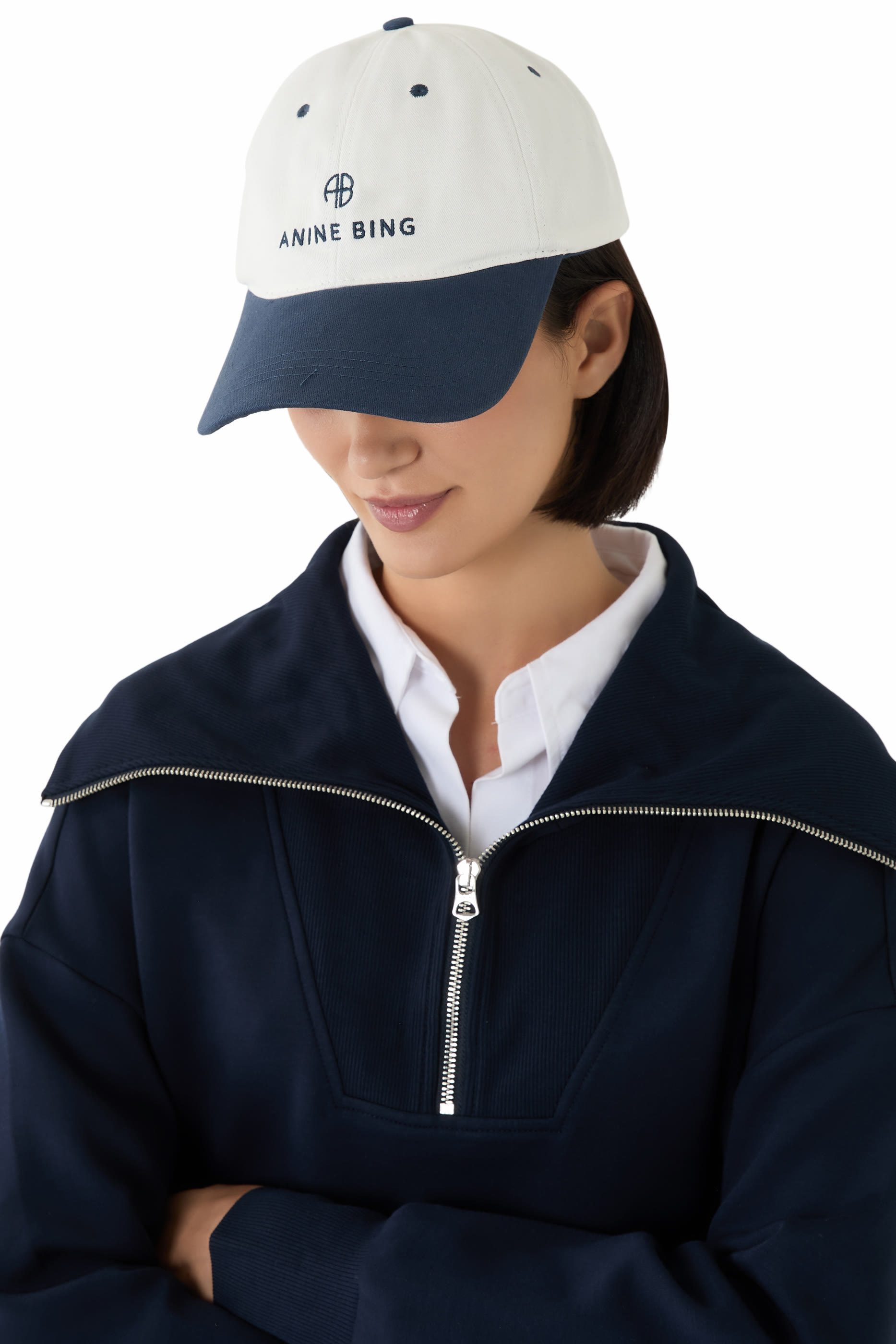 كاب بيسبول جيريمي