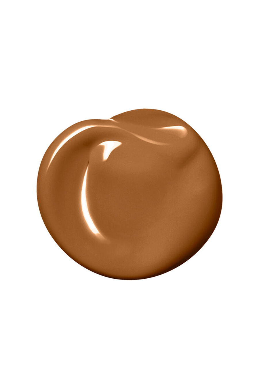 كريم أساس شير جلو