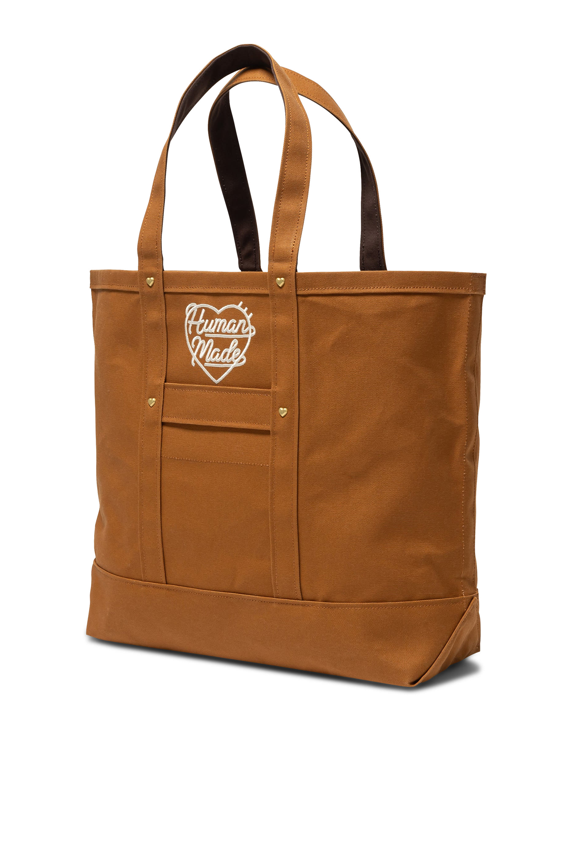 حقيبة يد داك قماش قنب