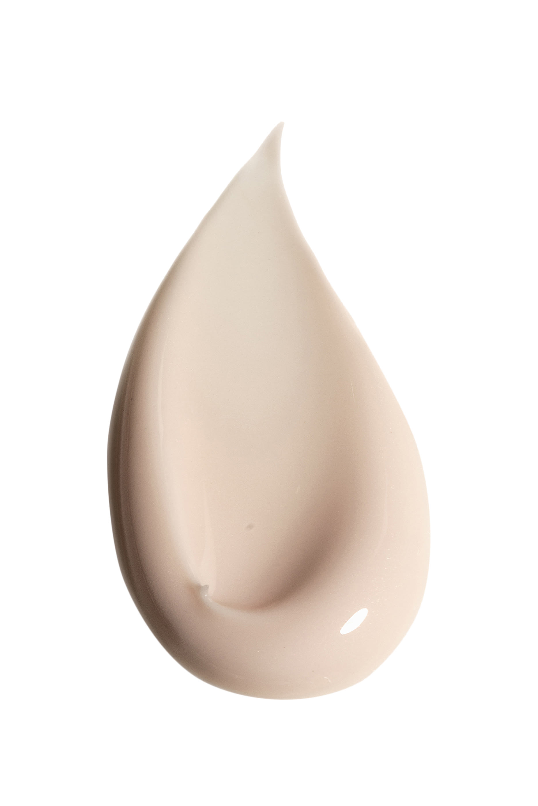 كريم للرقبة بتركيبة غنية