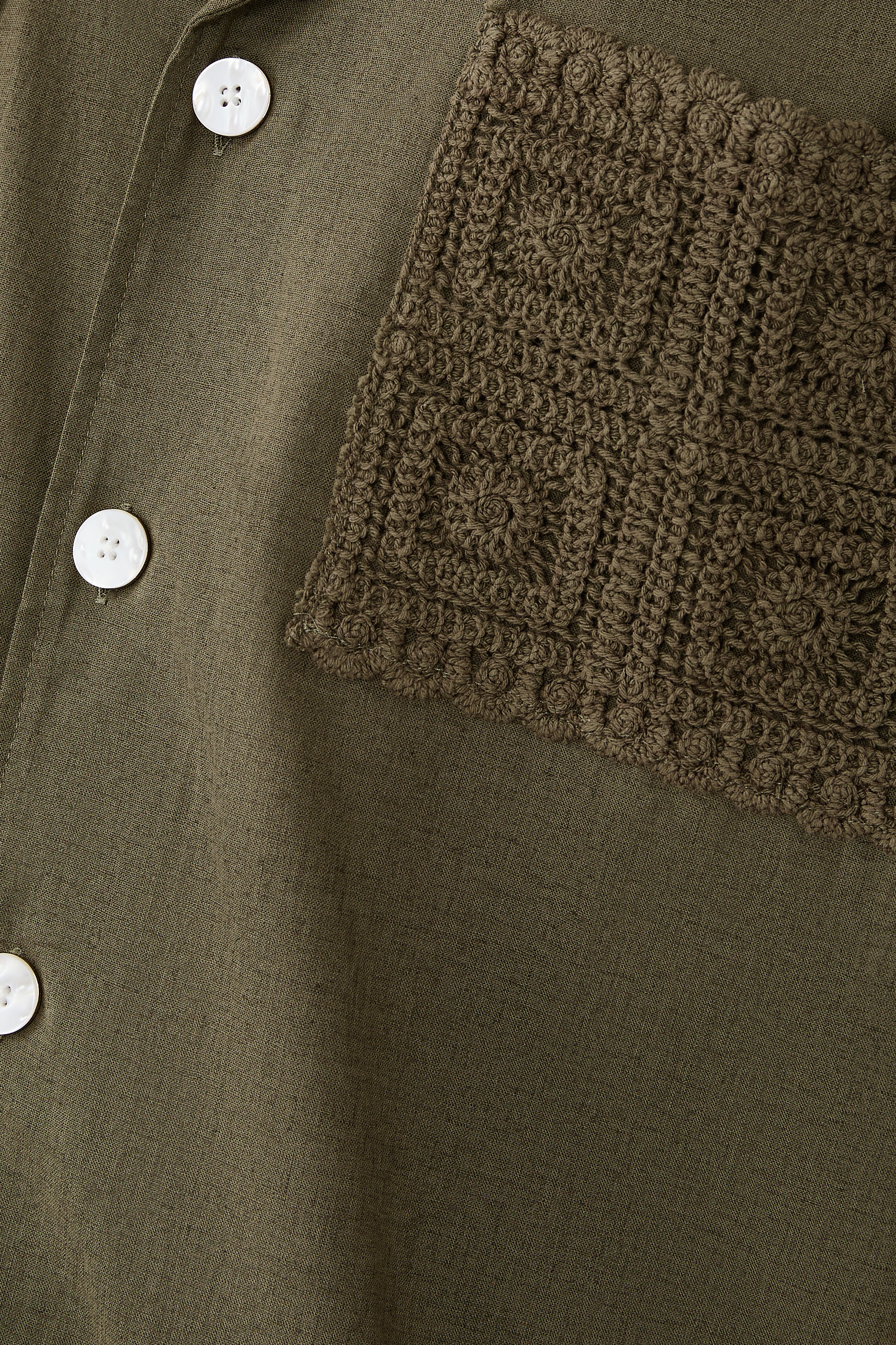 قميص إينيغو