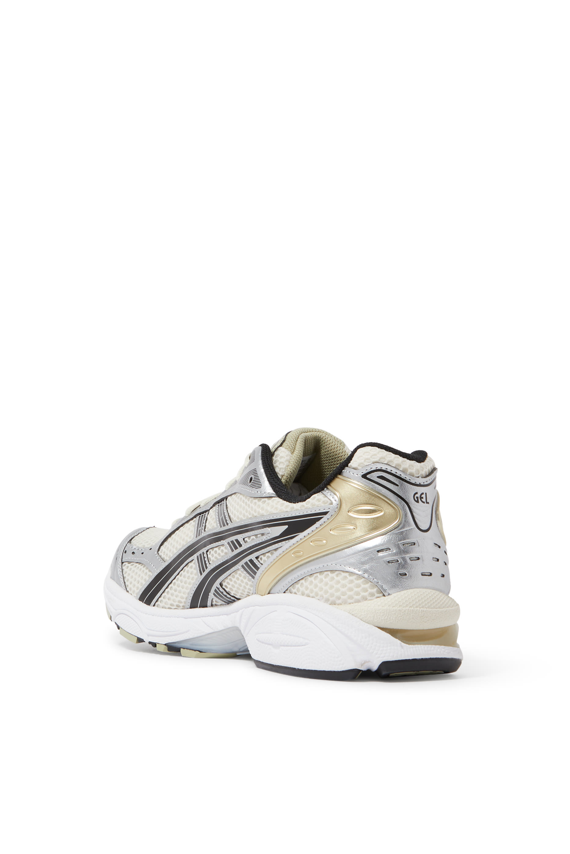 حذاء جل-كايانو 14