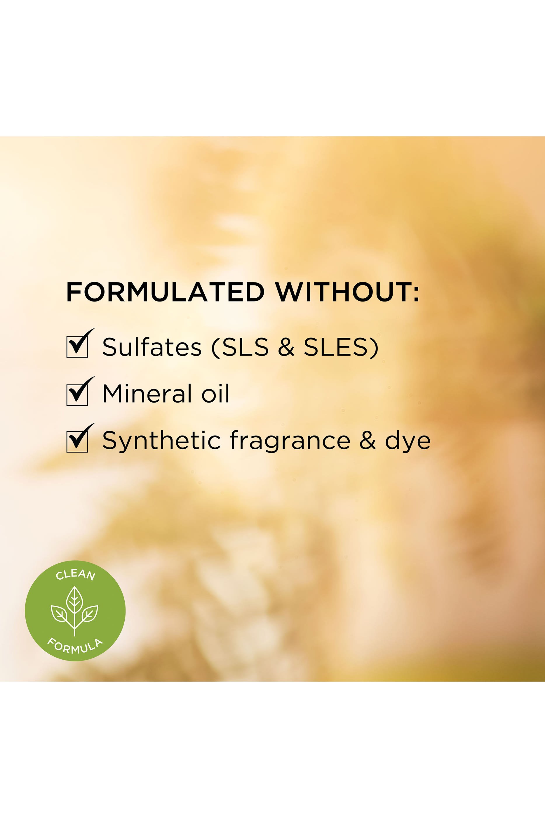 لوشن تونر وايت تي سكين سوليوشنز مزدوج لترطيب البشرة