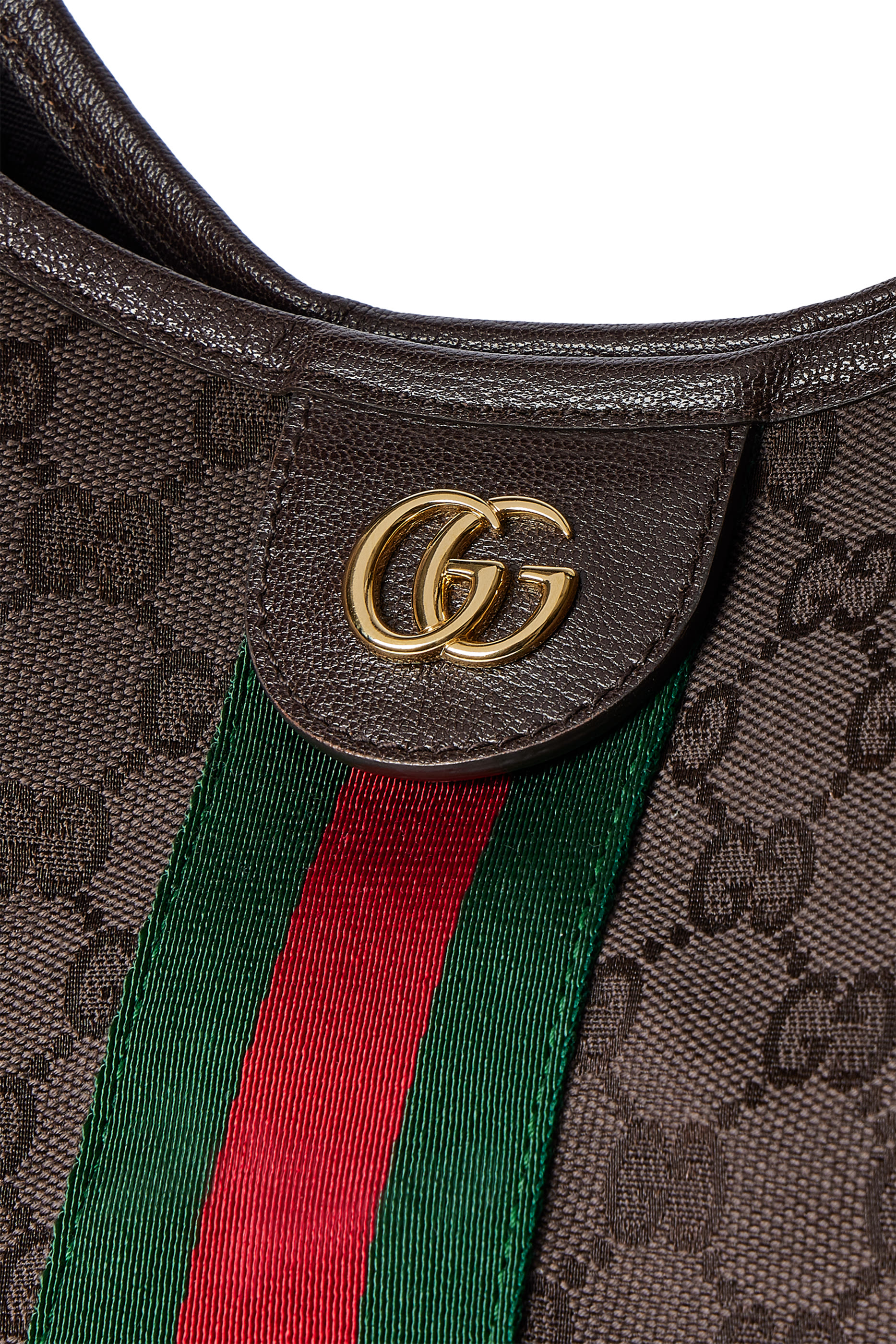 حقيبة يد جيجليو كبيرة