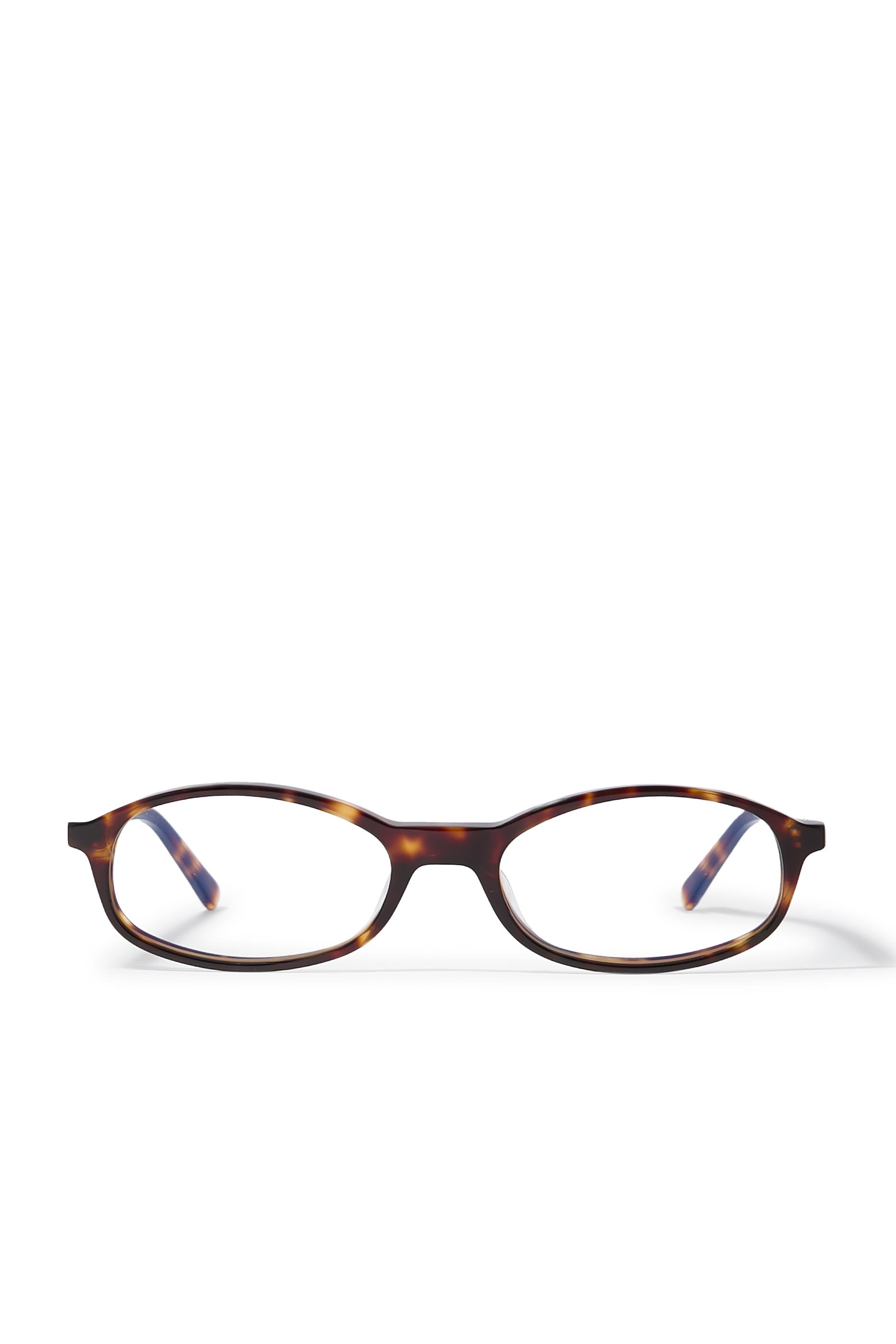 نظارة جيني شمسية