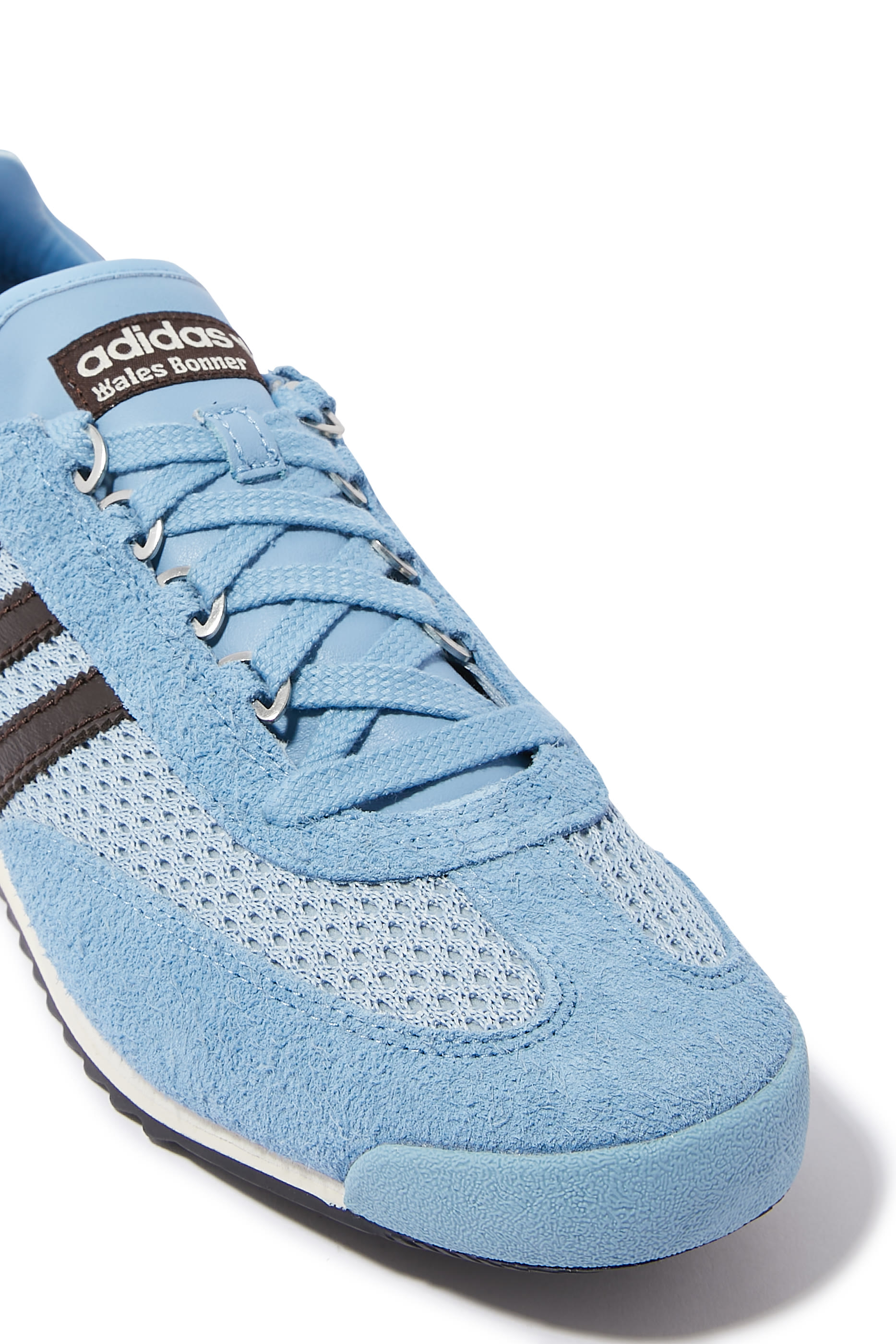 سنيكرز ويلز بونر اس ال 76