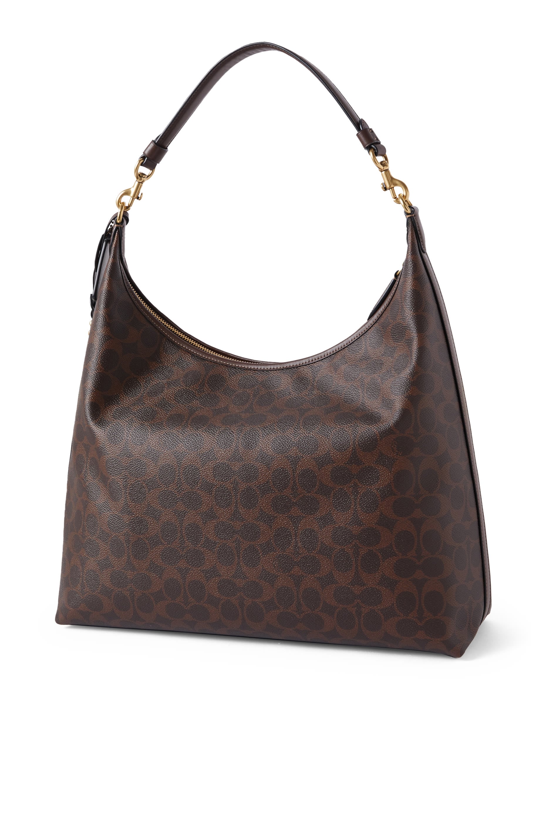 Juliet Shoulder Bag 38