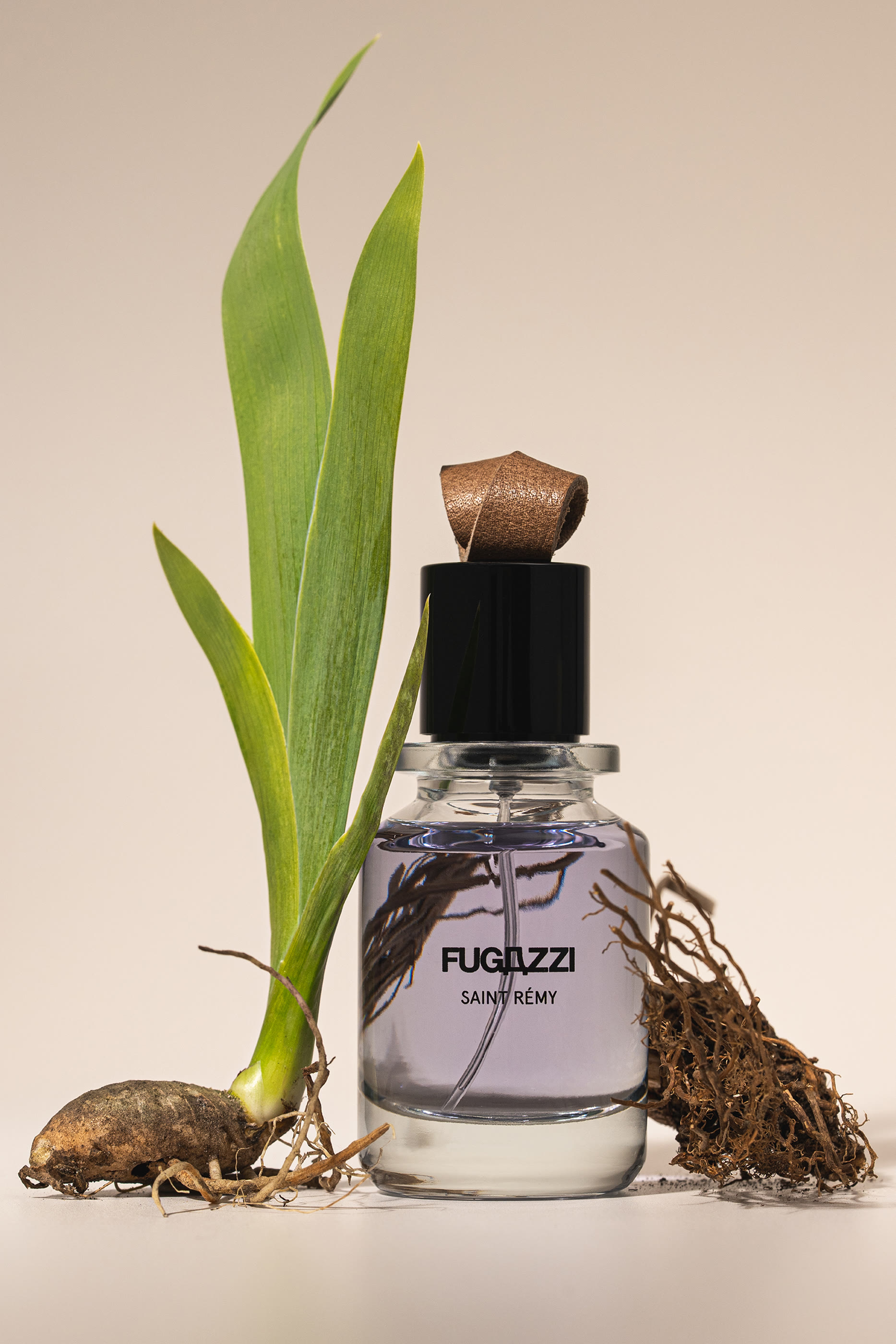 عطر سانت ريمي مركز