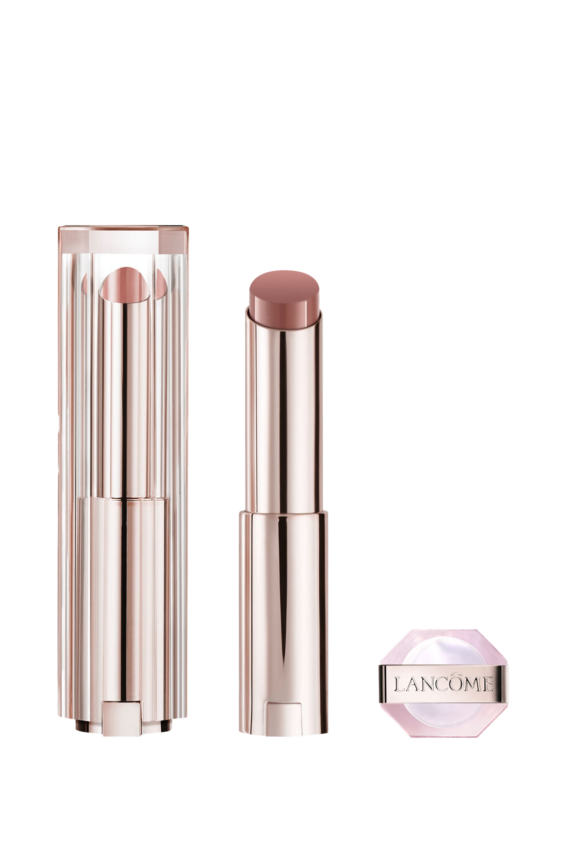 بلسم مرطب للشفاه ليب ايدول سكوالان 12 باترجلو