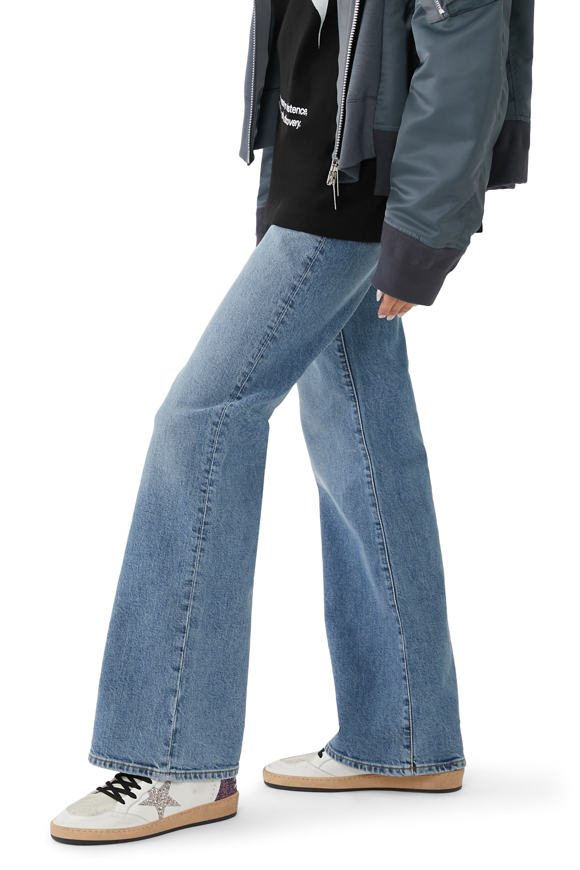 سنيكرز بول ستار جلد