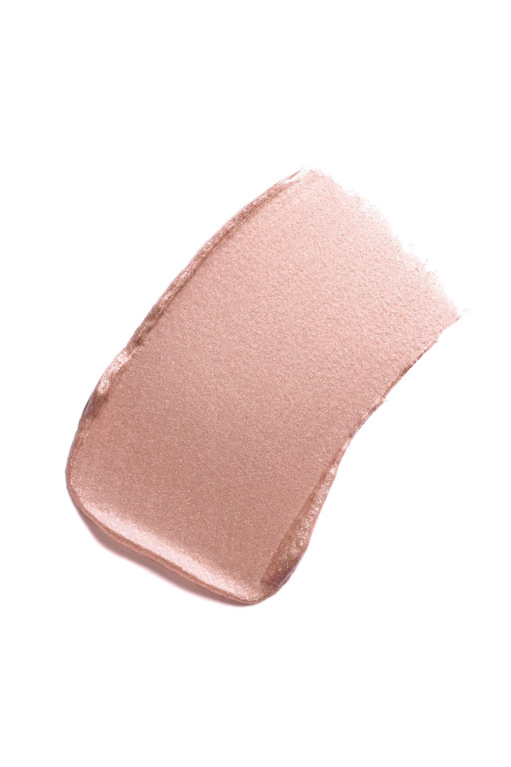 مستحضر سائل لتظيل الجفون طويل الثبات OMBRE PREMI&Egrave;RE LAQUE