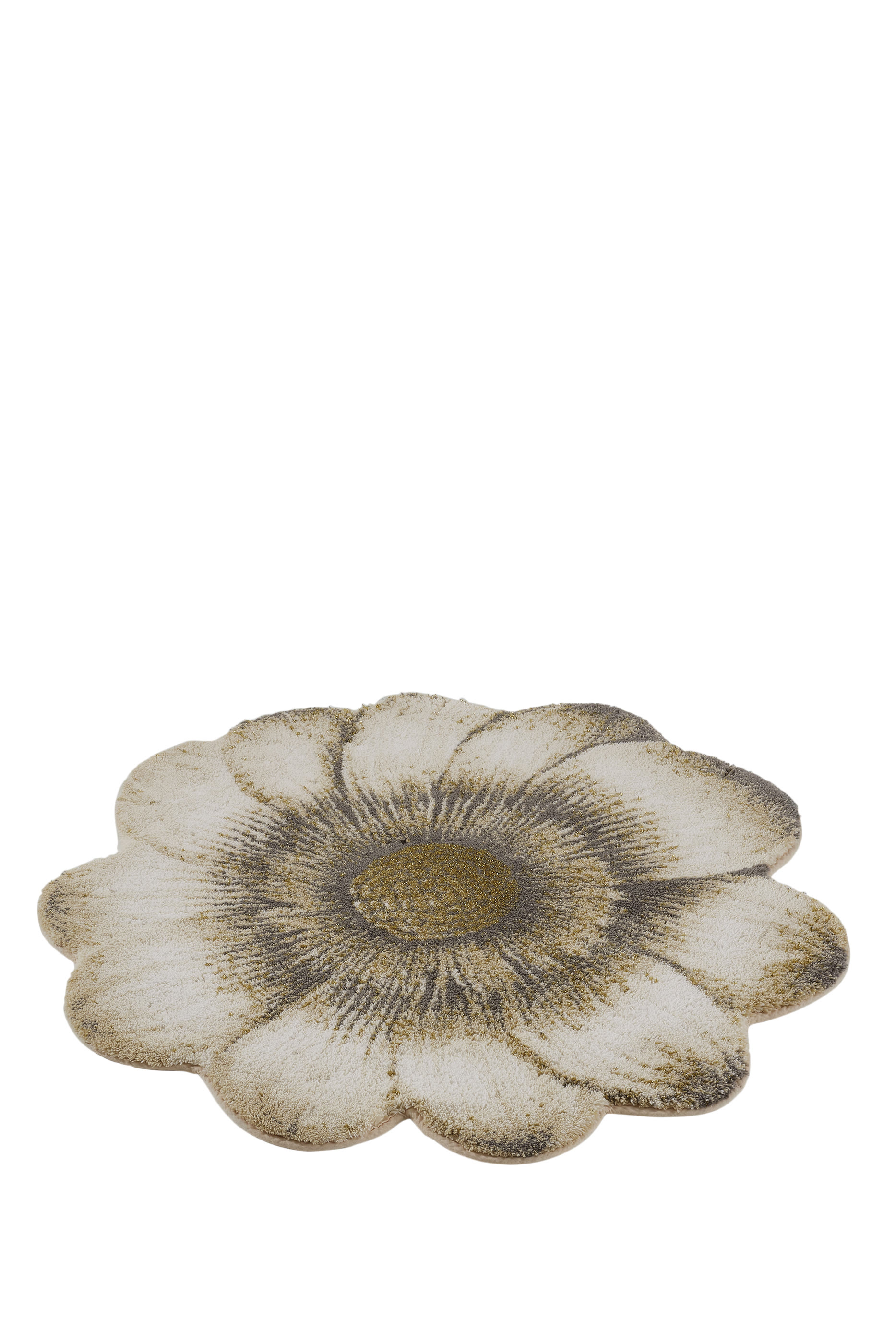 دواسة  حمام ماغنوليا