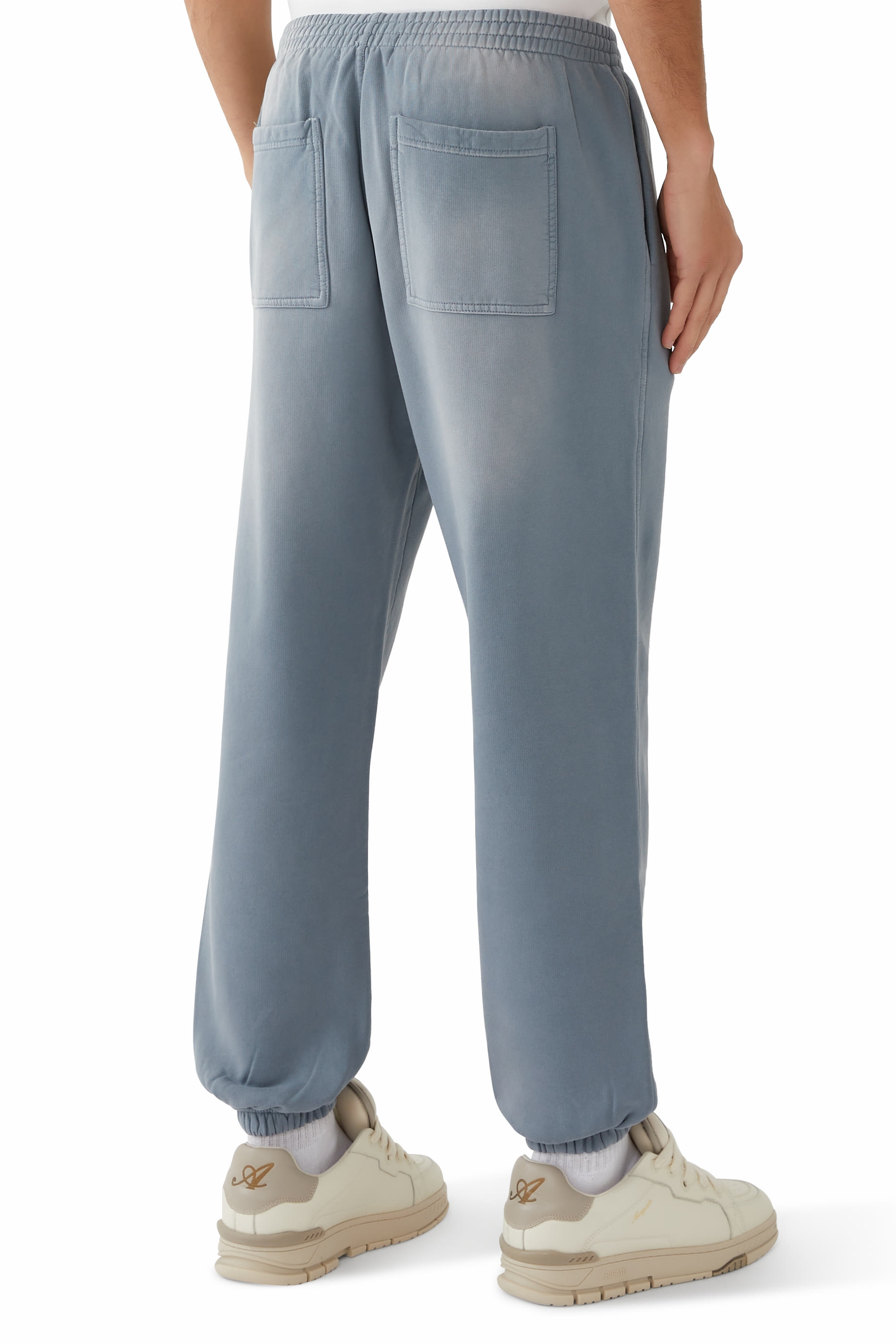 بنطال رياضي باترون اوف ذا كلوب