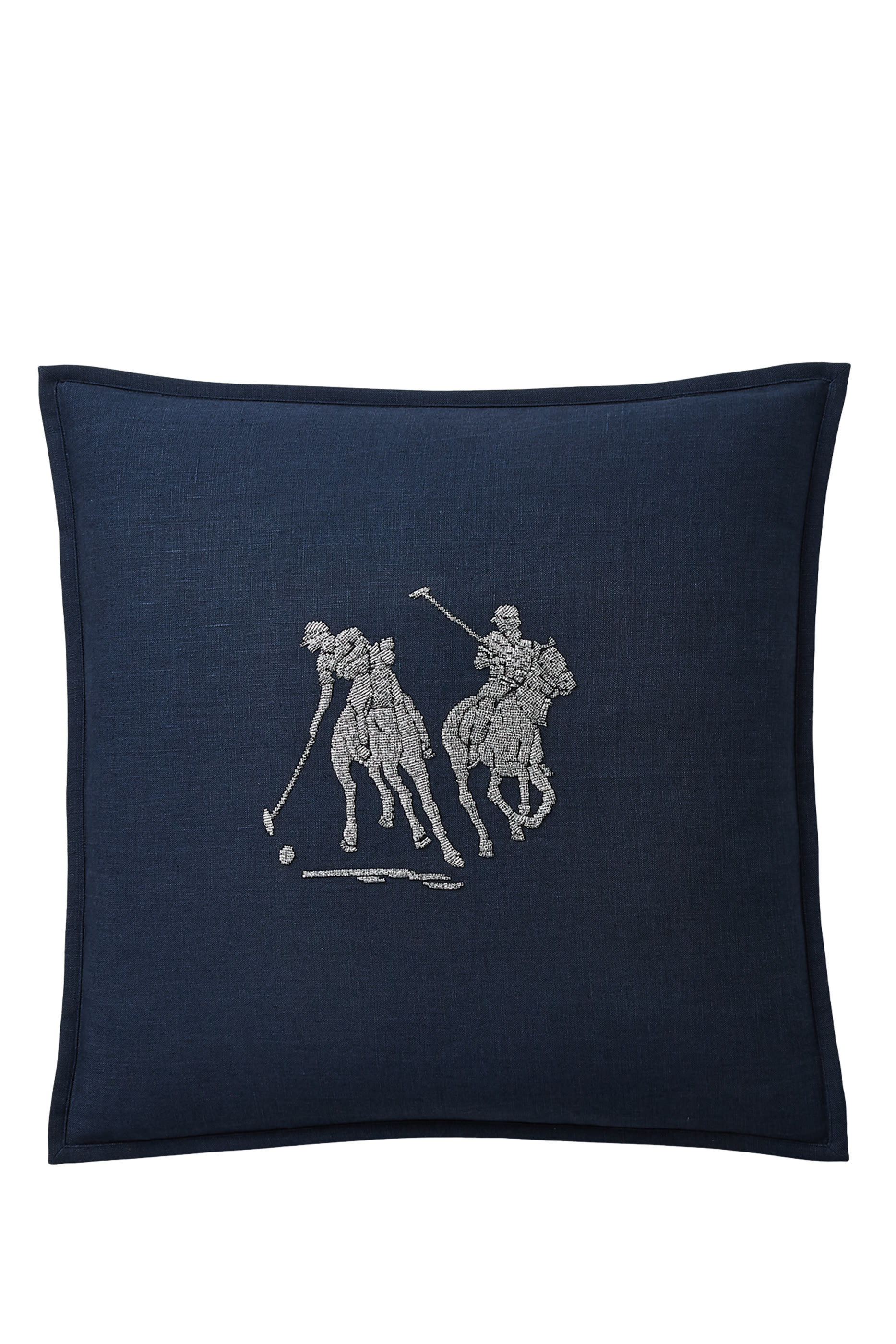 وسادة جريفيث