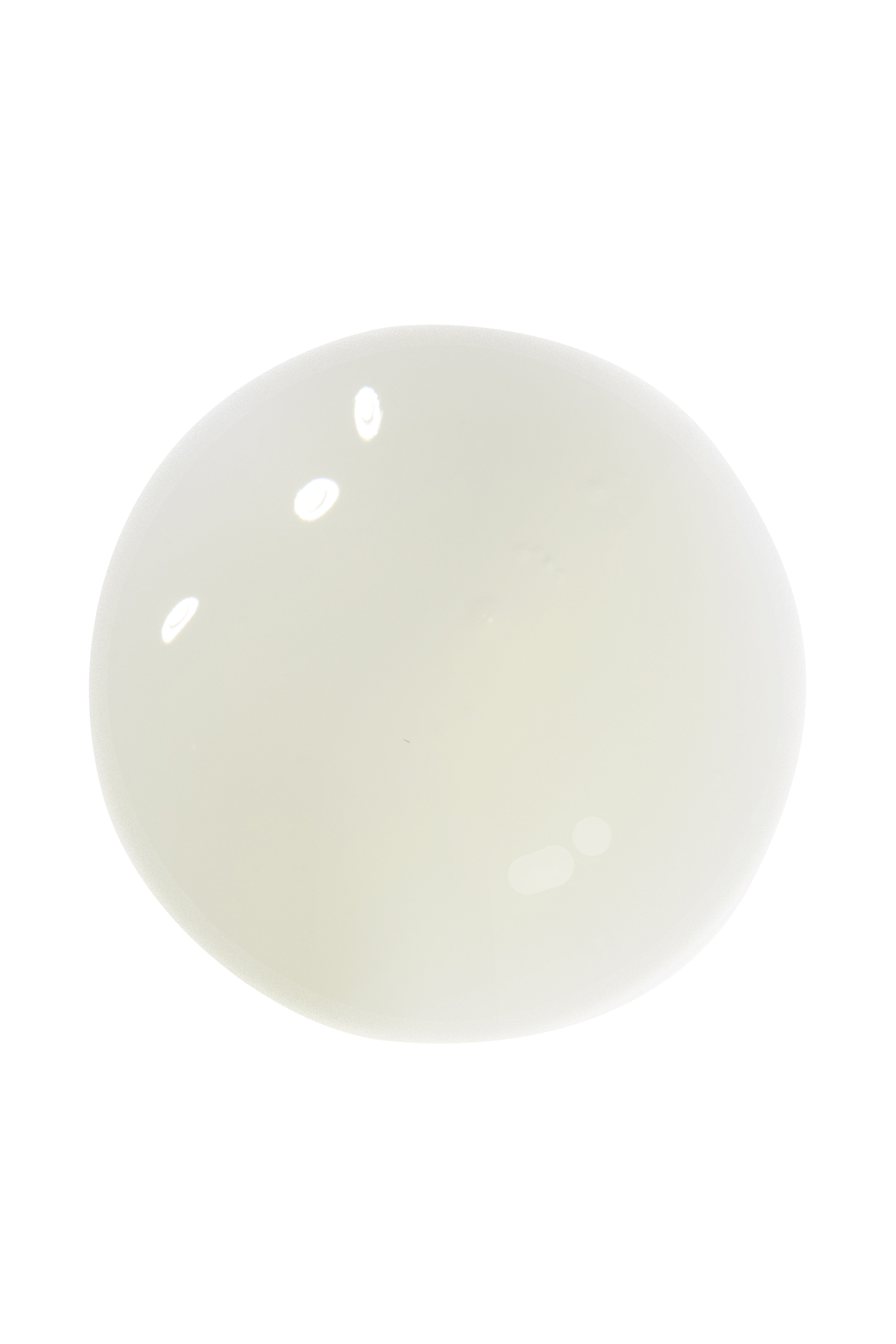 سيروم الوجه إكسوسو-ميتيك