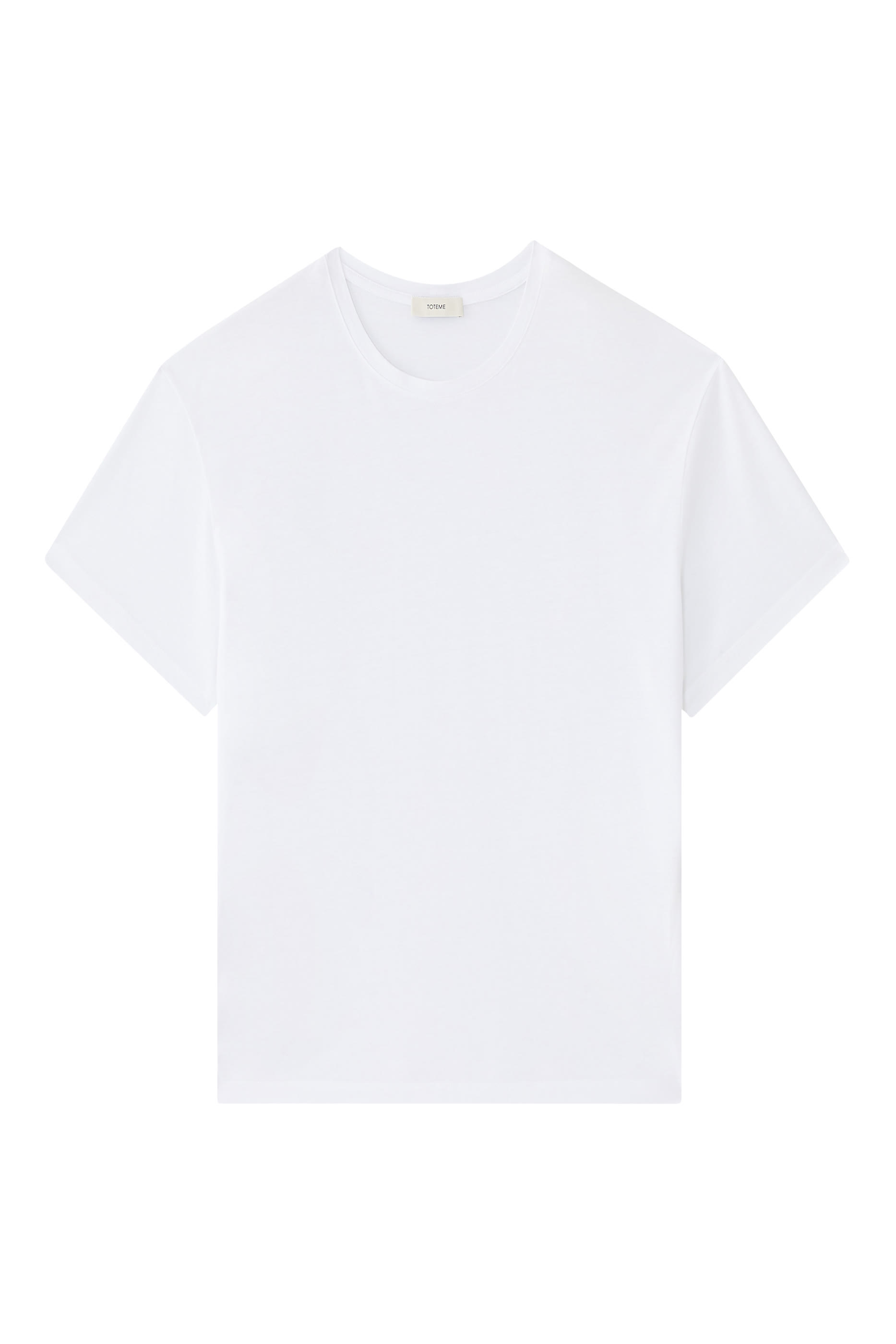 تيشيرت كلاسيكي