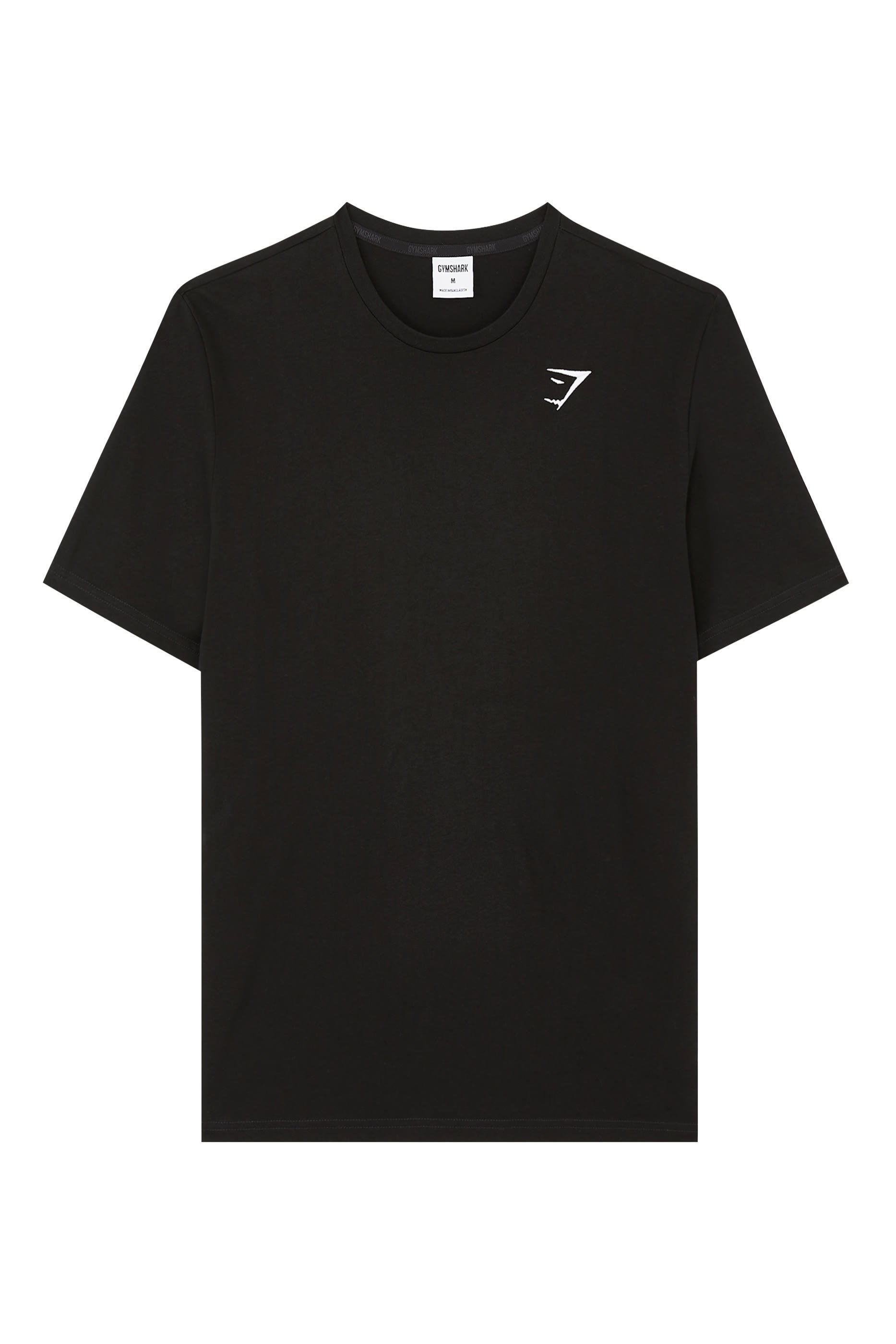 Crest T-Shirt