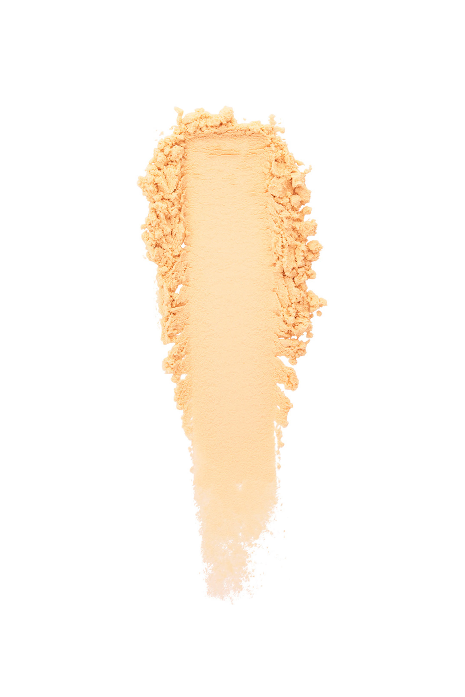 بودرة سائبة شفافة لتثبيت المكياج