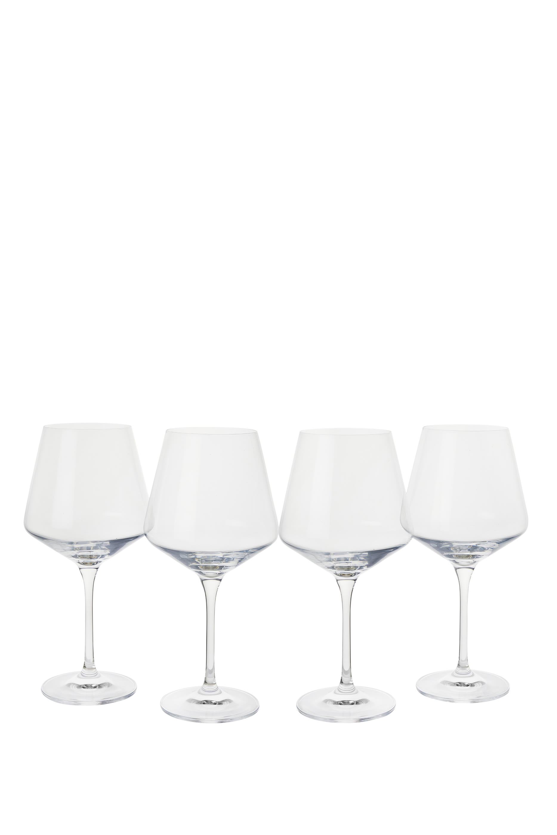 طقم كؤوس بيمليكو