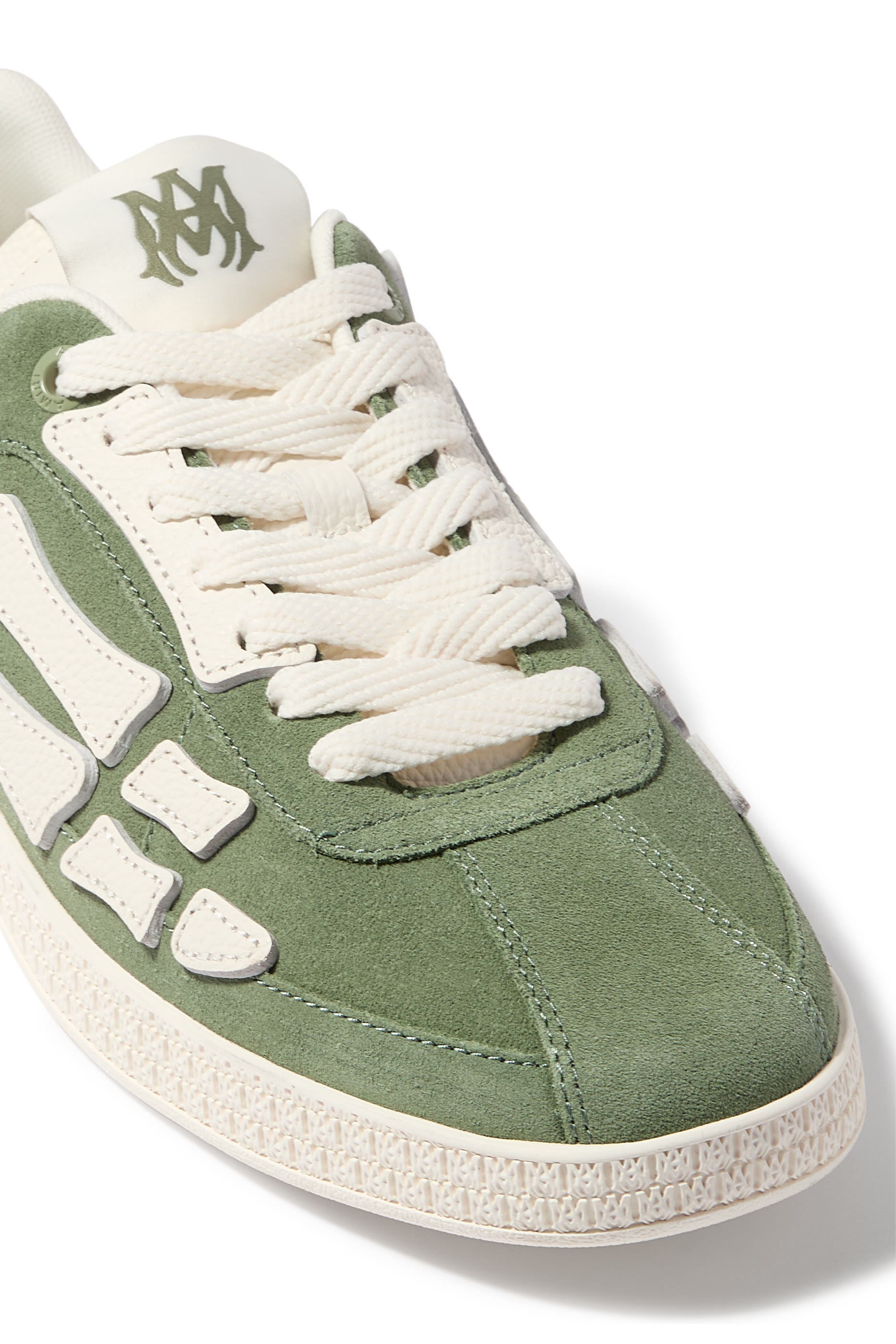 سنيكرز باسيفيك بونز