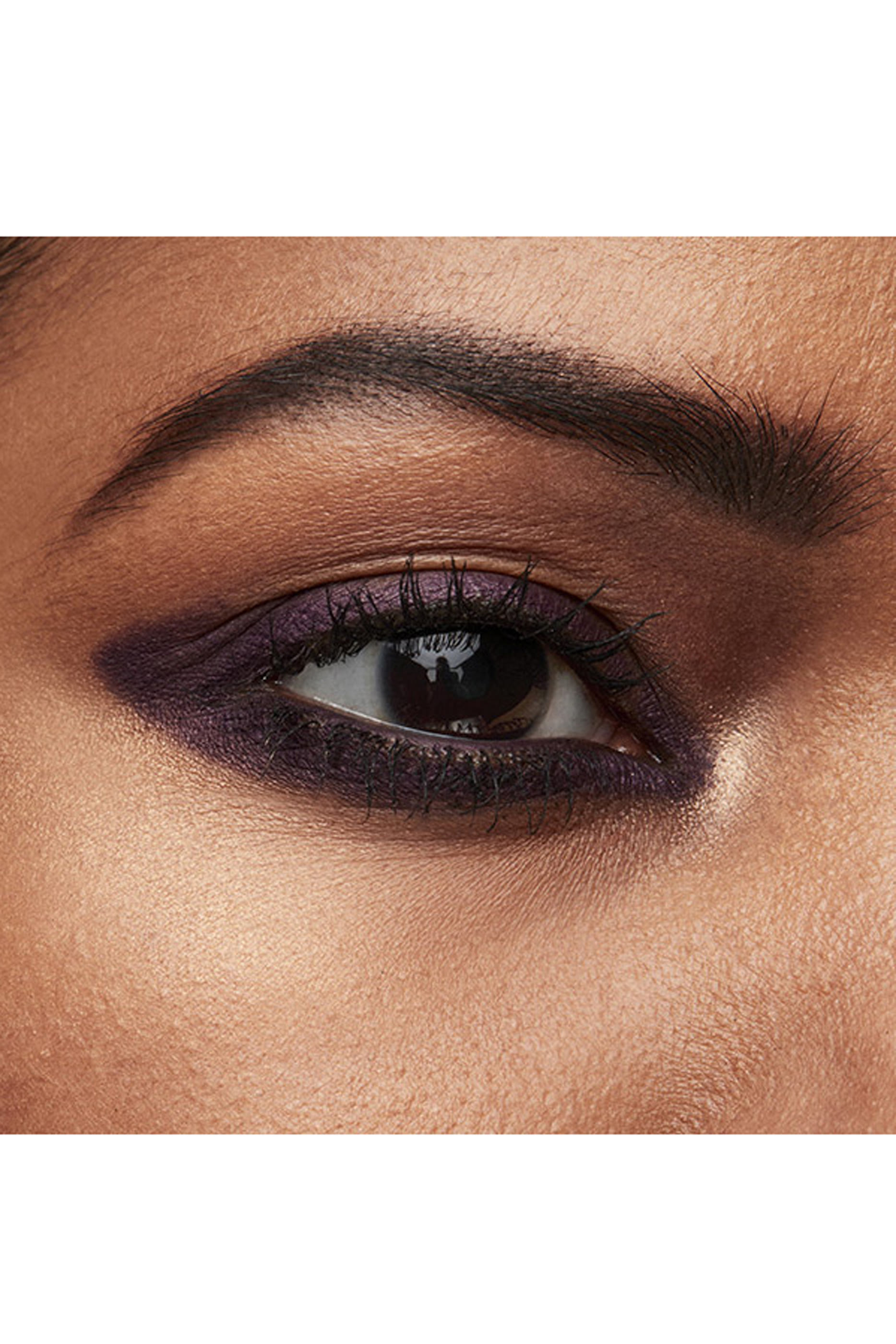 قلم كحل كرايون درجة فلوريش مي ديب