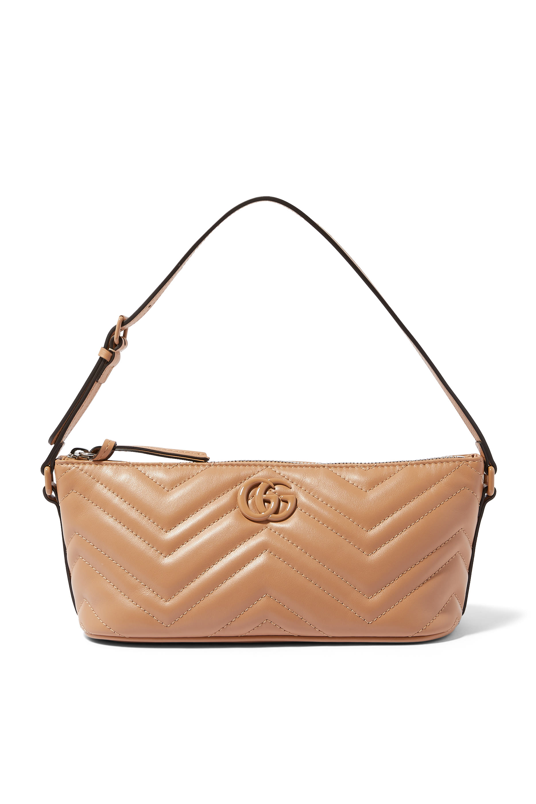 GG Marmont Shoulder Bag