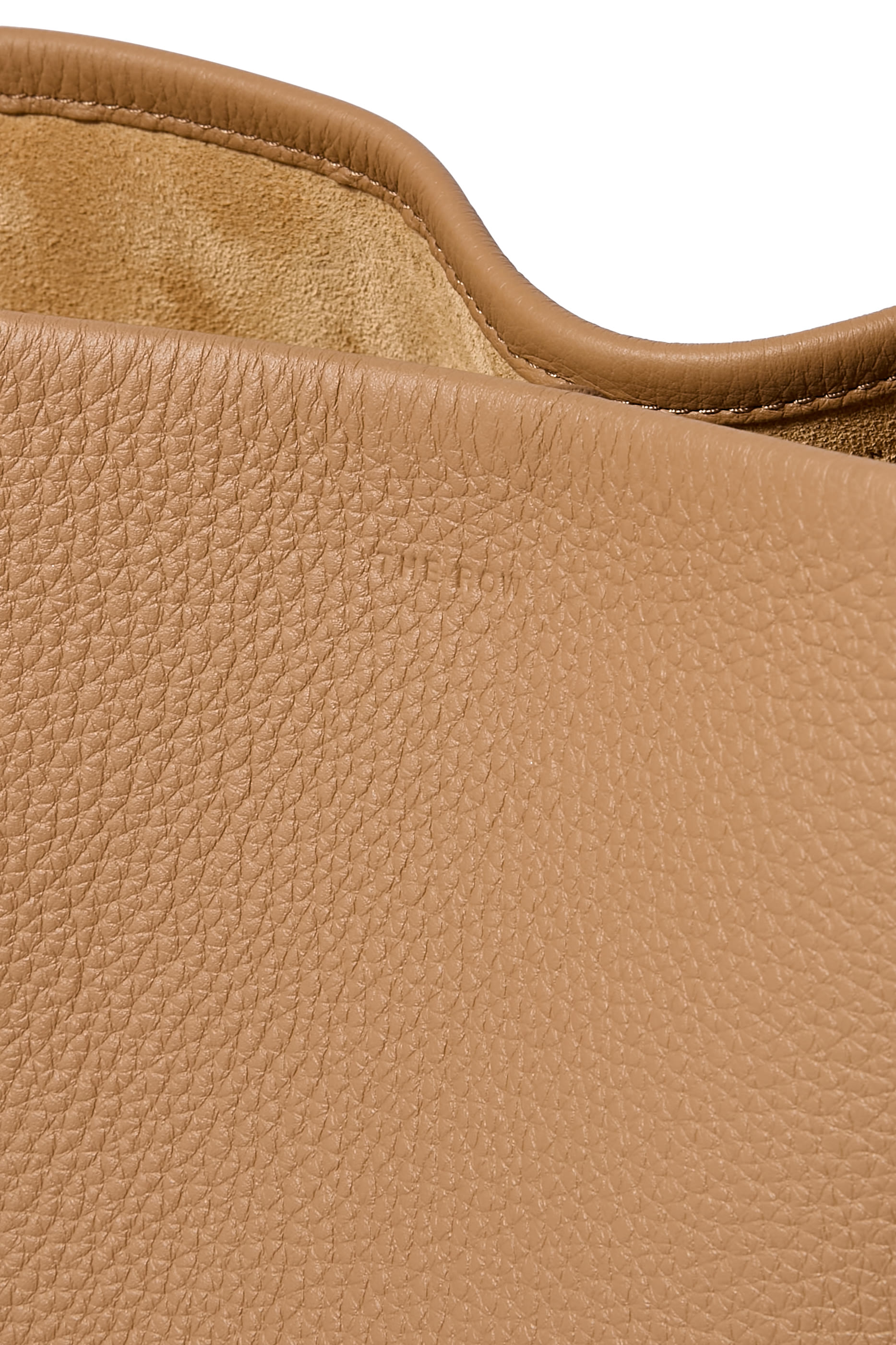 حقيبة يد ان/ اس بارك متوسطة